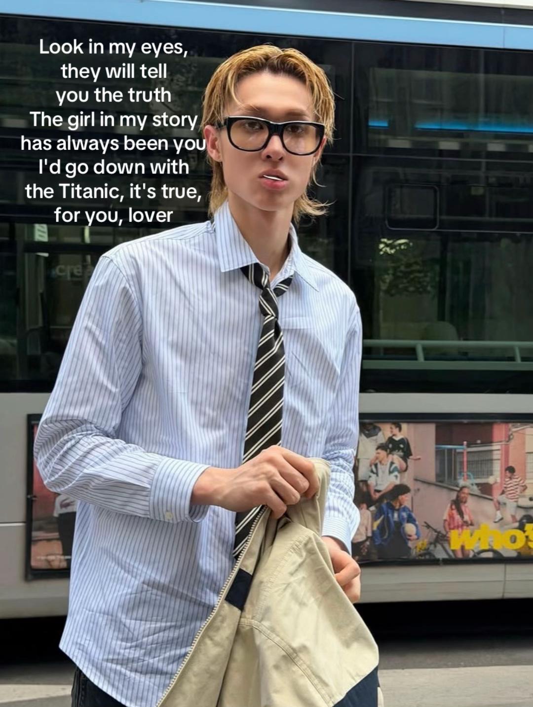 @🪷