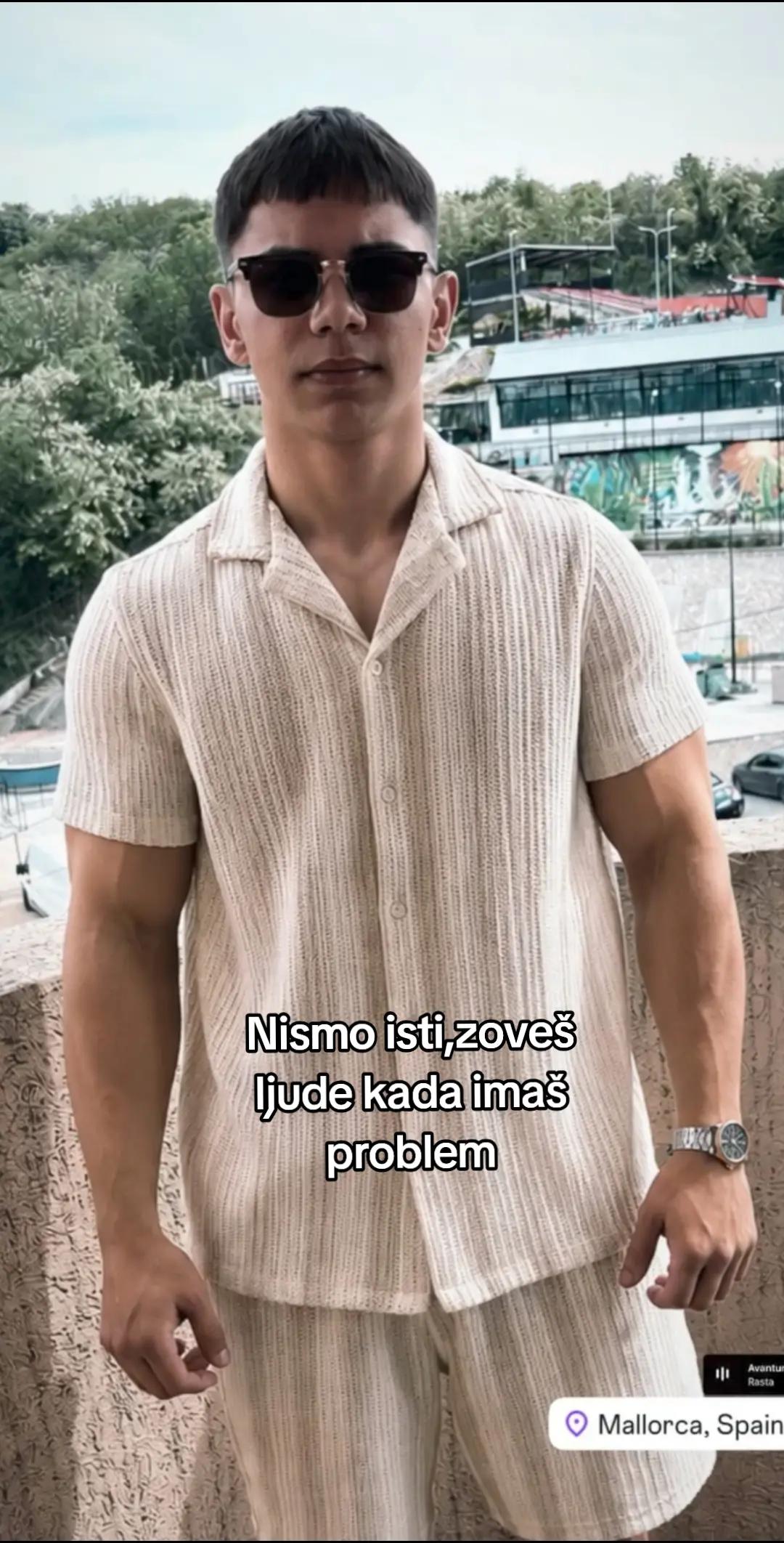 @marinkovicn_