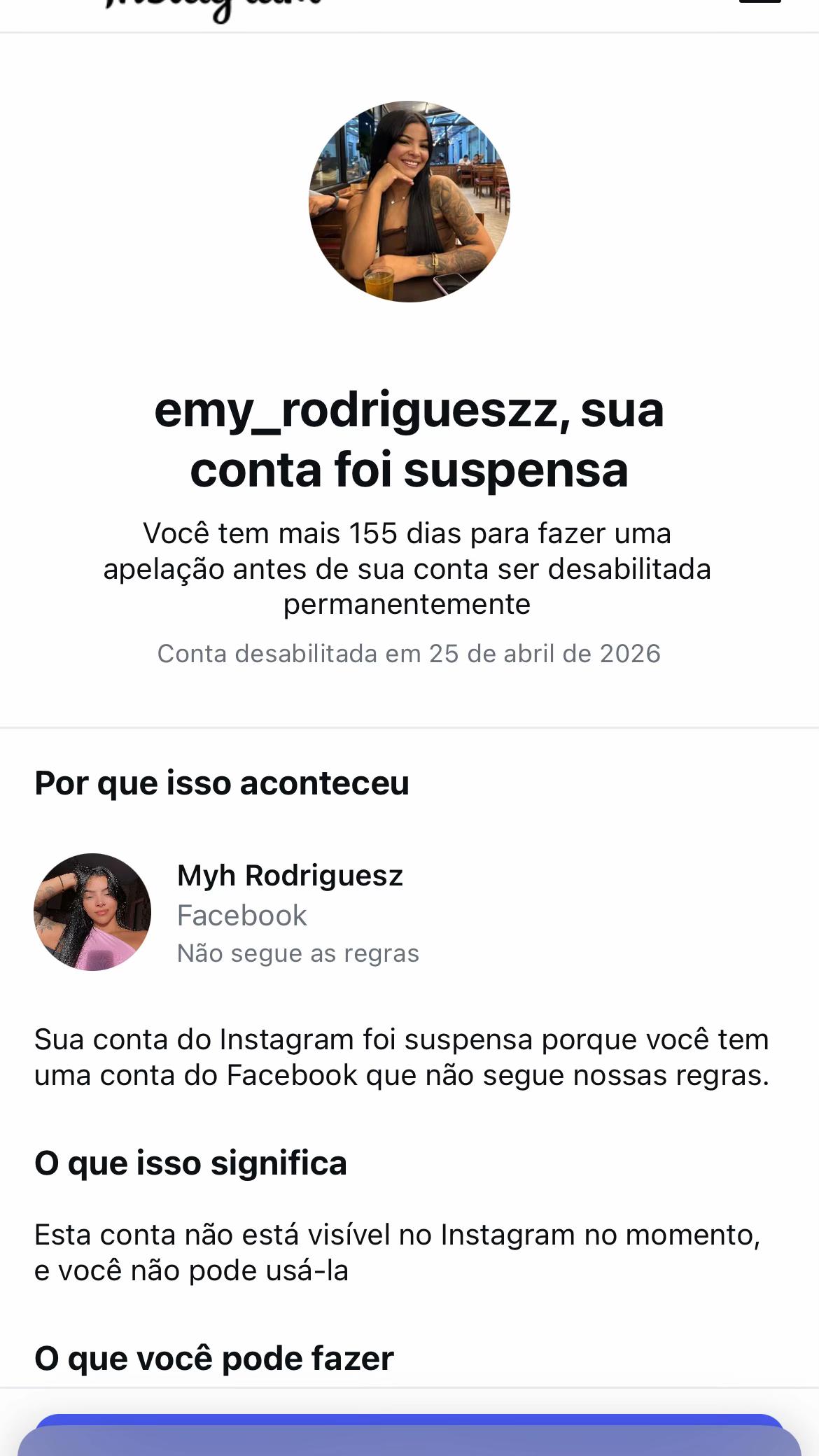 @Akemy