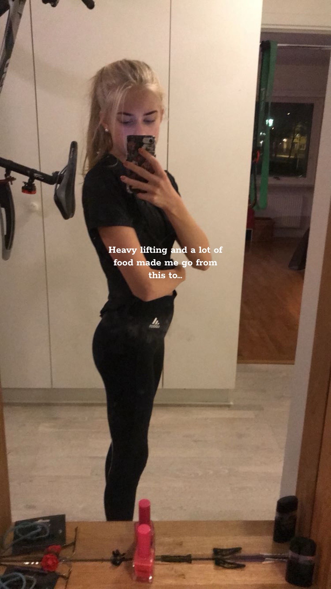 @ELLIE