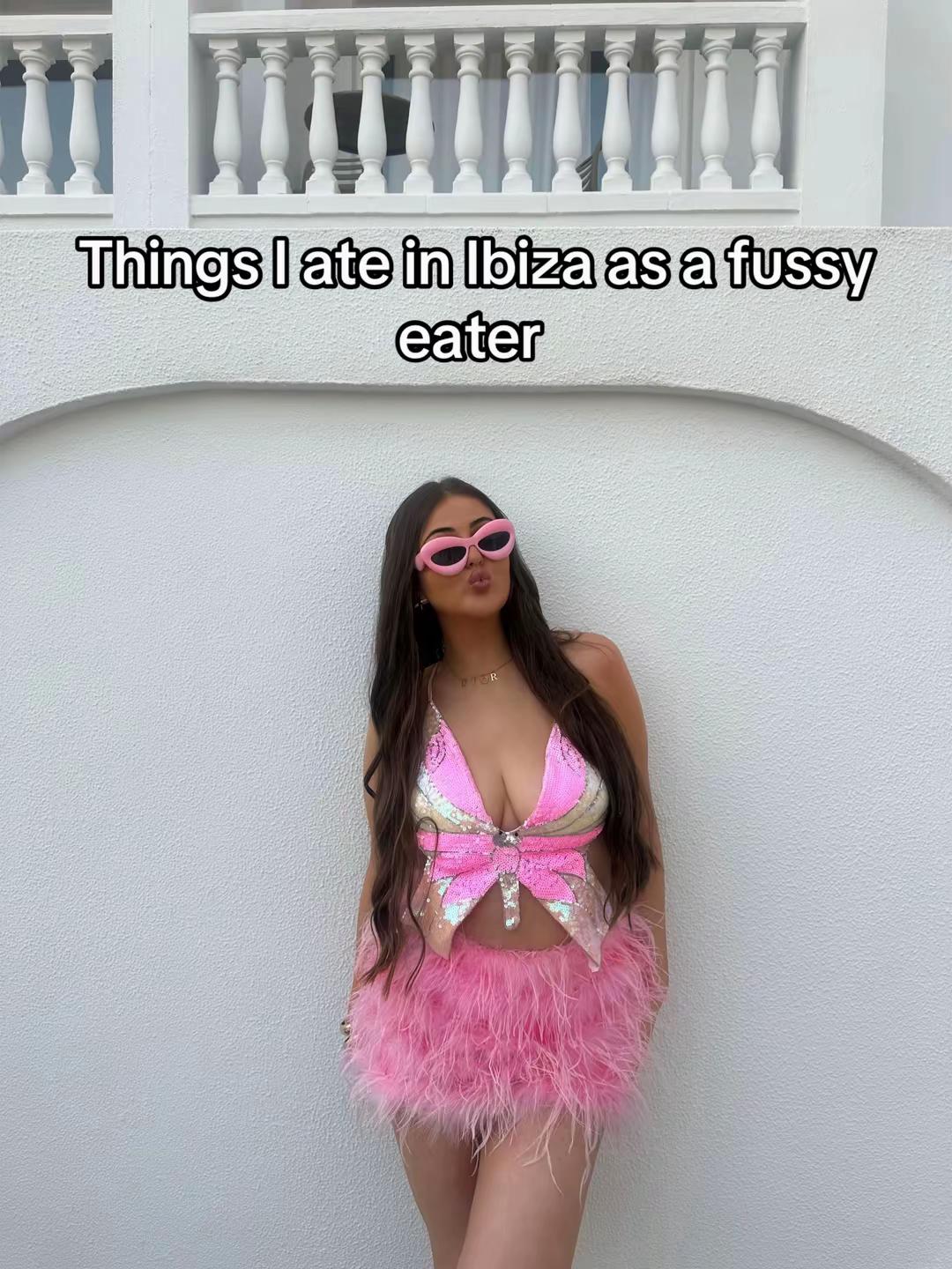 @Thurlxo
