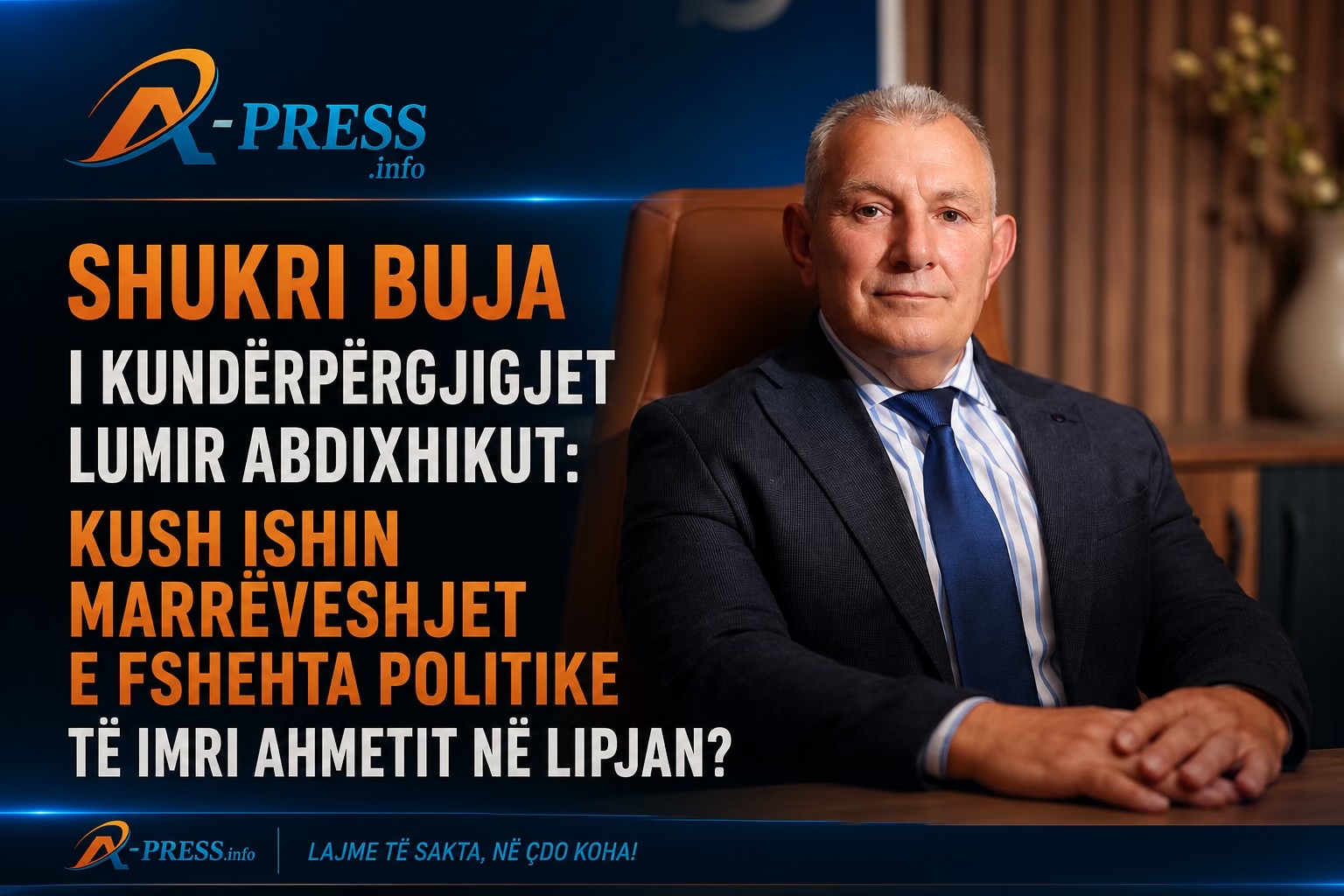 @al_press_online_vox