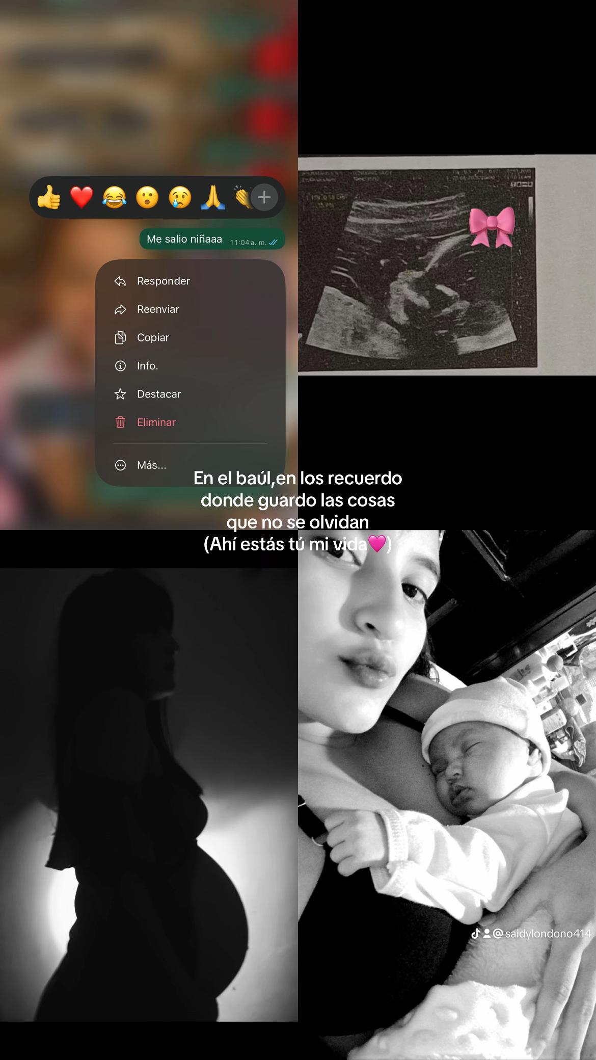 @Saidy🥰