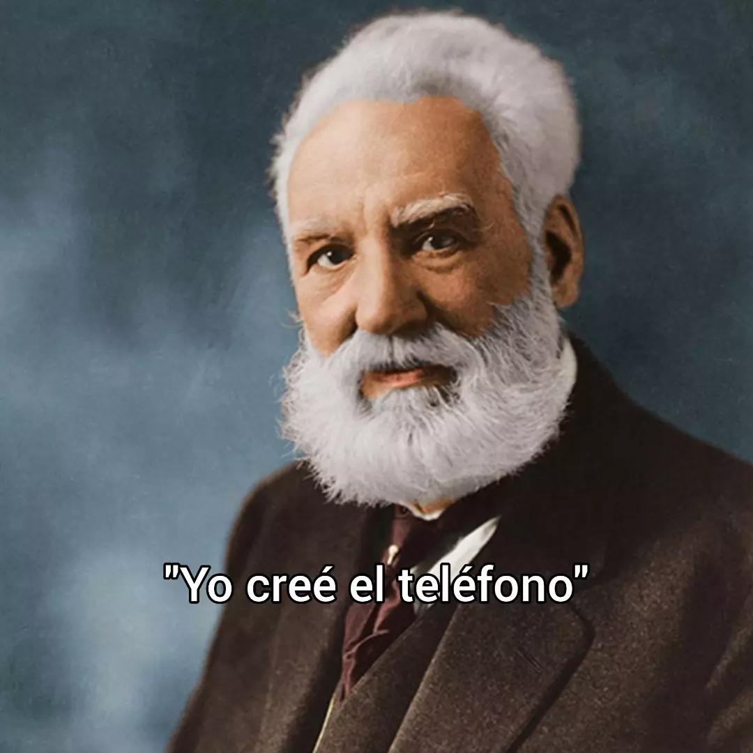 @𝗔𝗟𝗔𝗦𝗧𝗢𝗥.