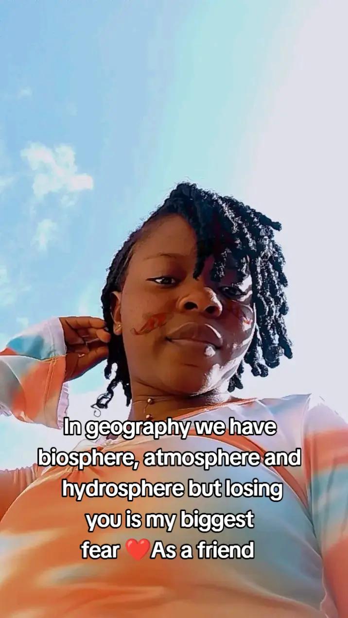 @Richie effiong