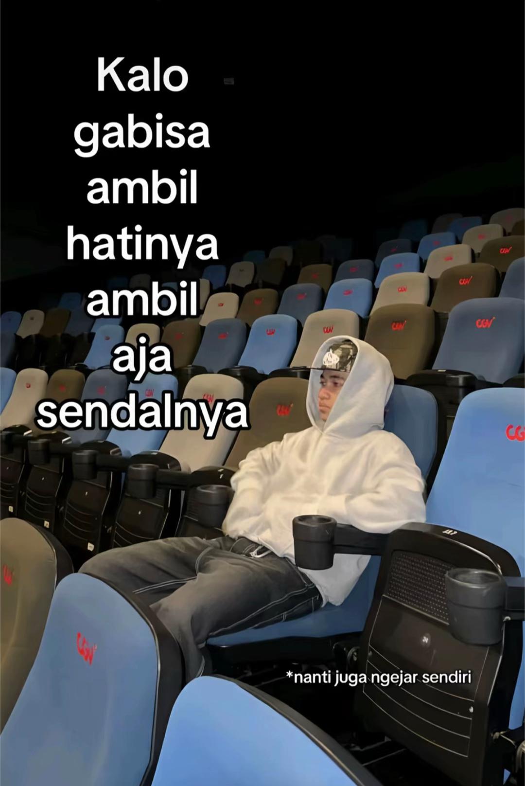 @awlll