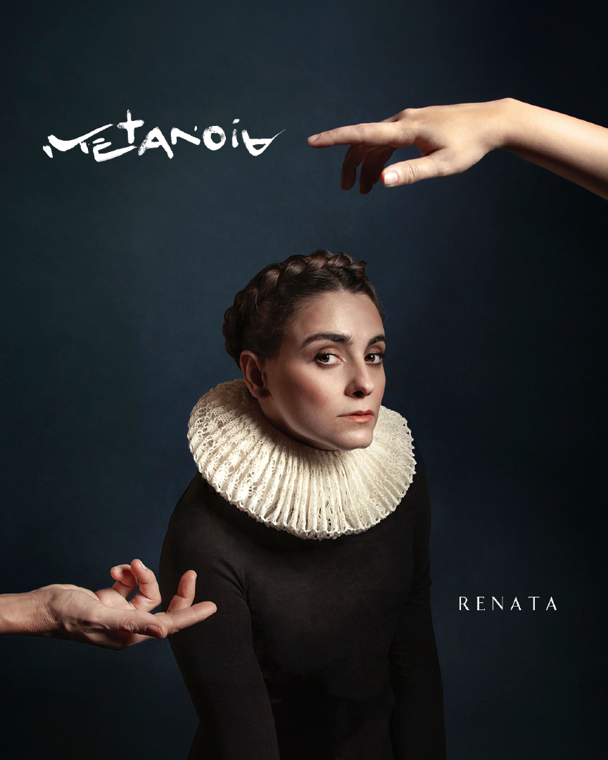 @RENATA