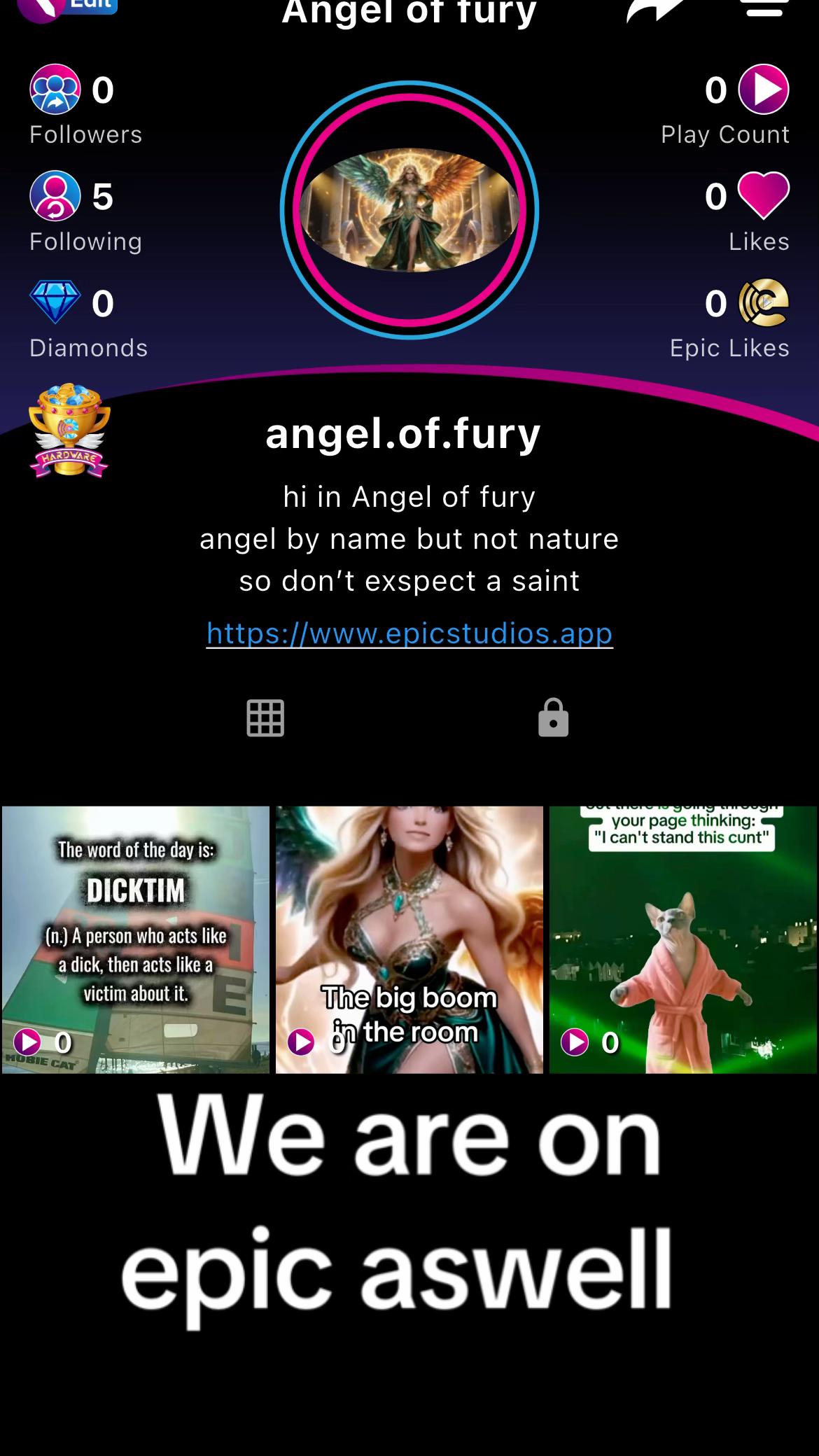@angeloffury11