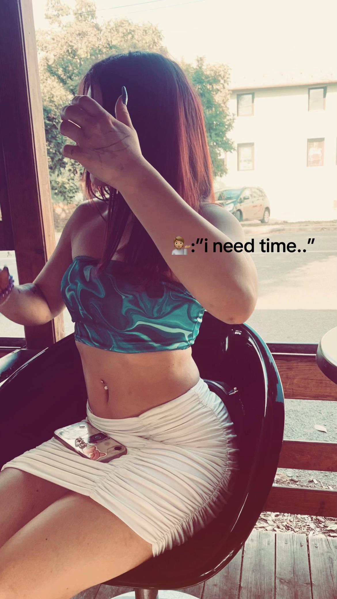 @Doriisz🫶🏽