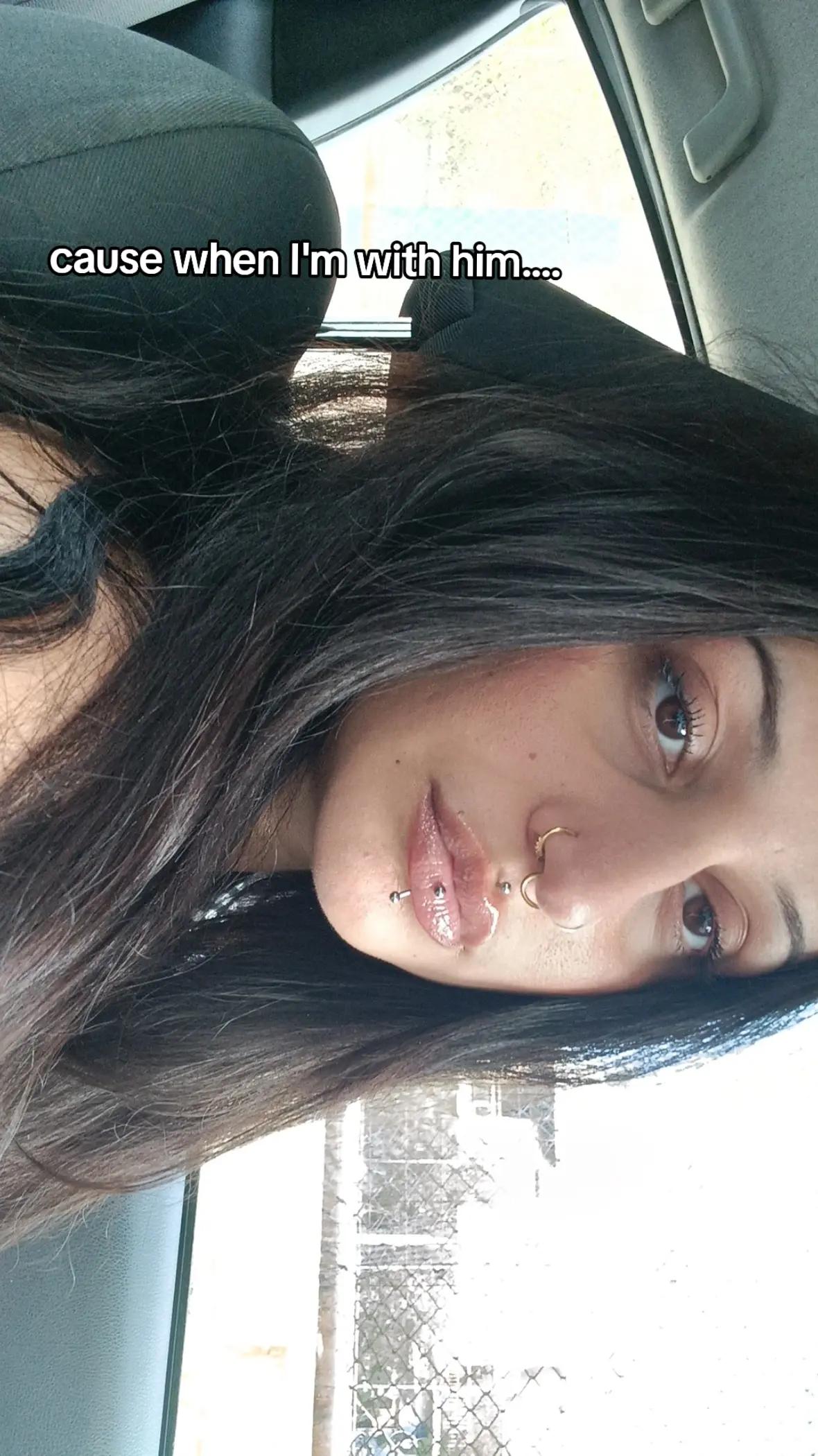 @eva