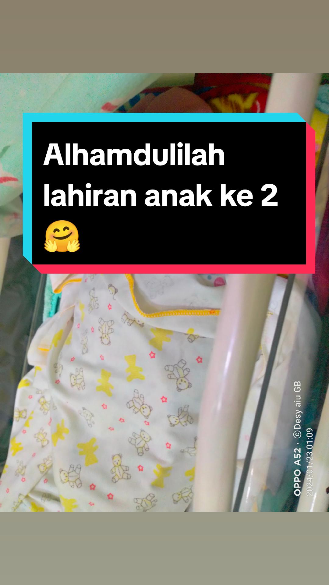 @Desy Aiu