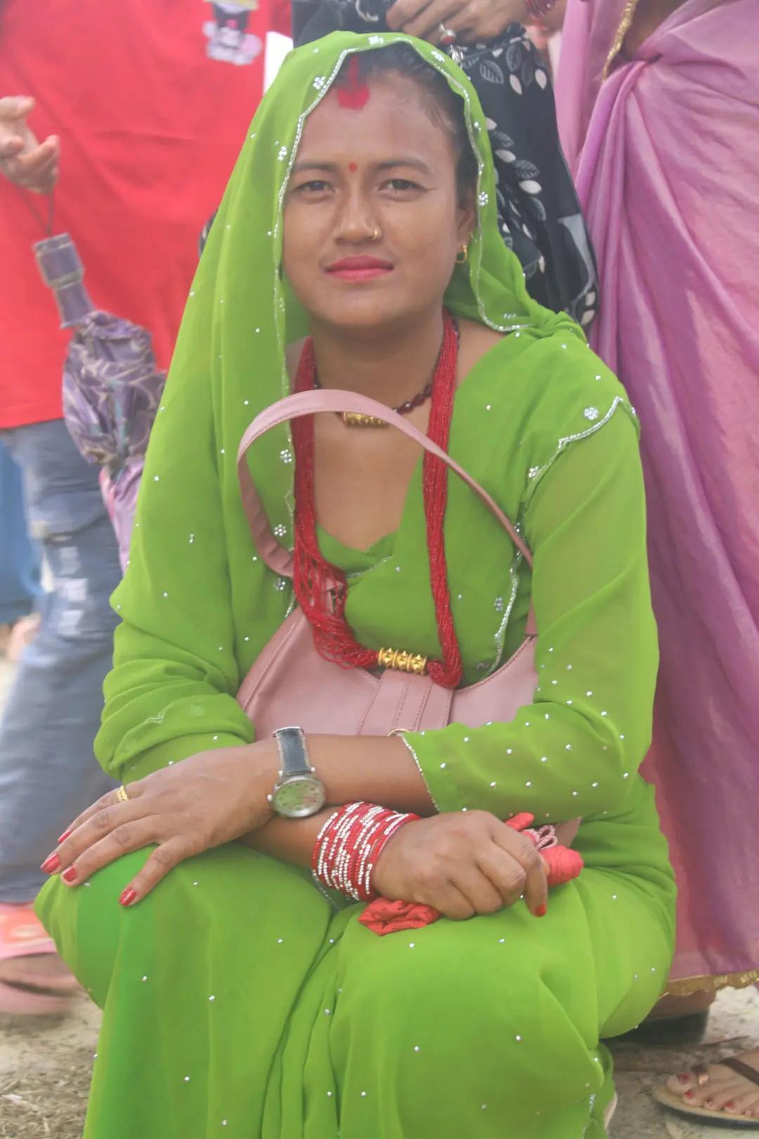 @Sushant singh