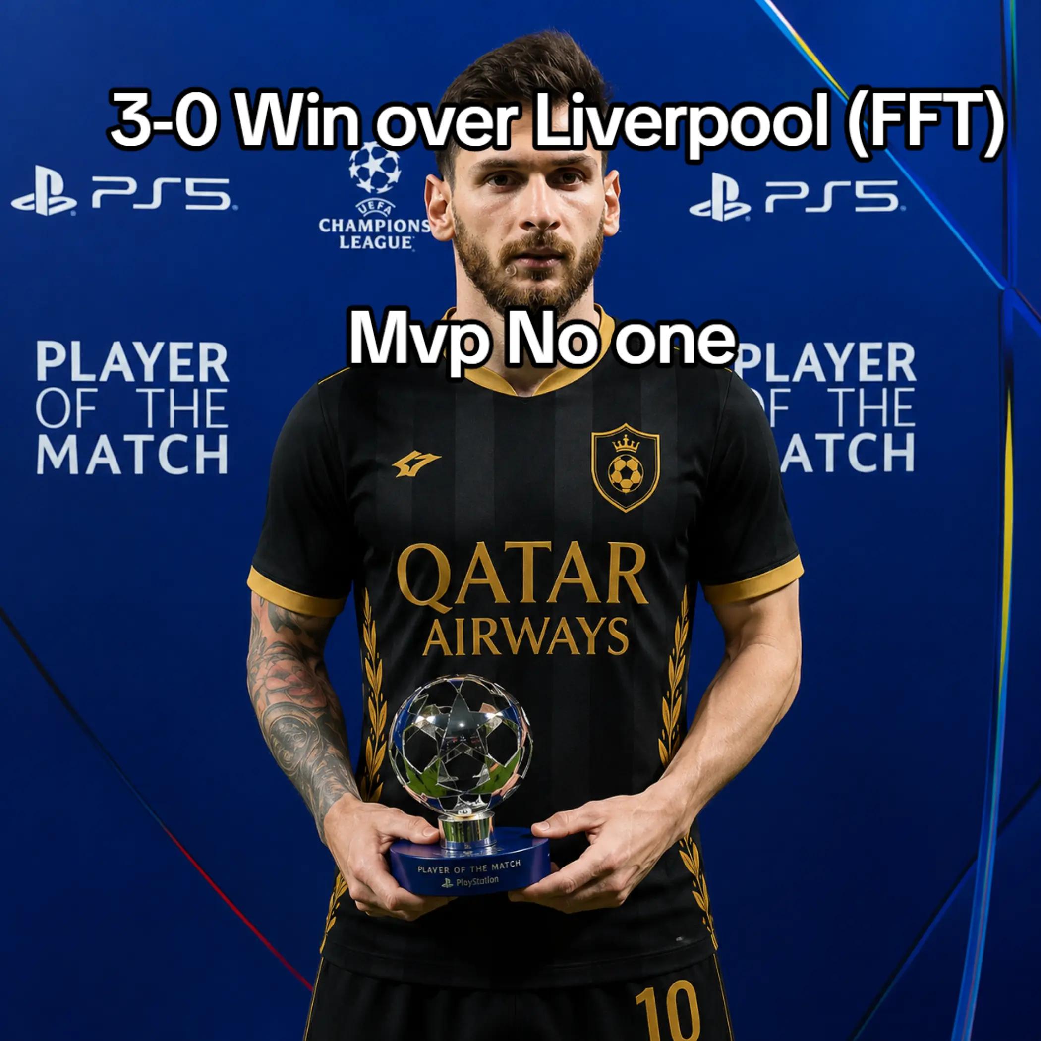 @CureFc