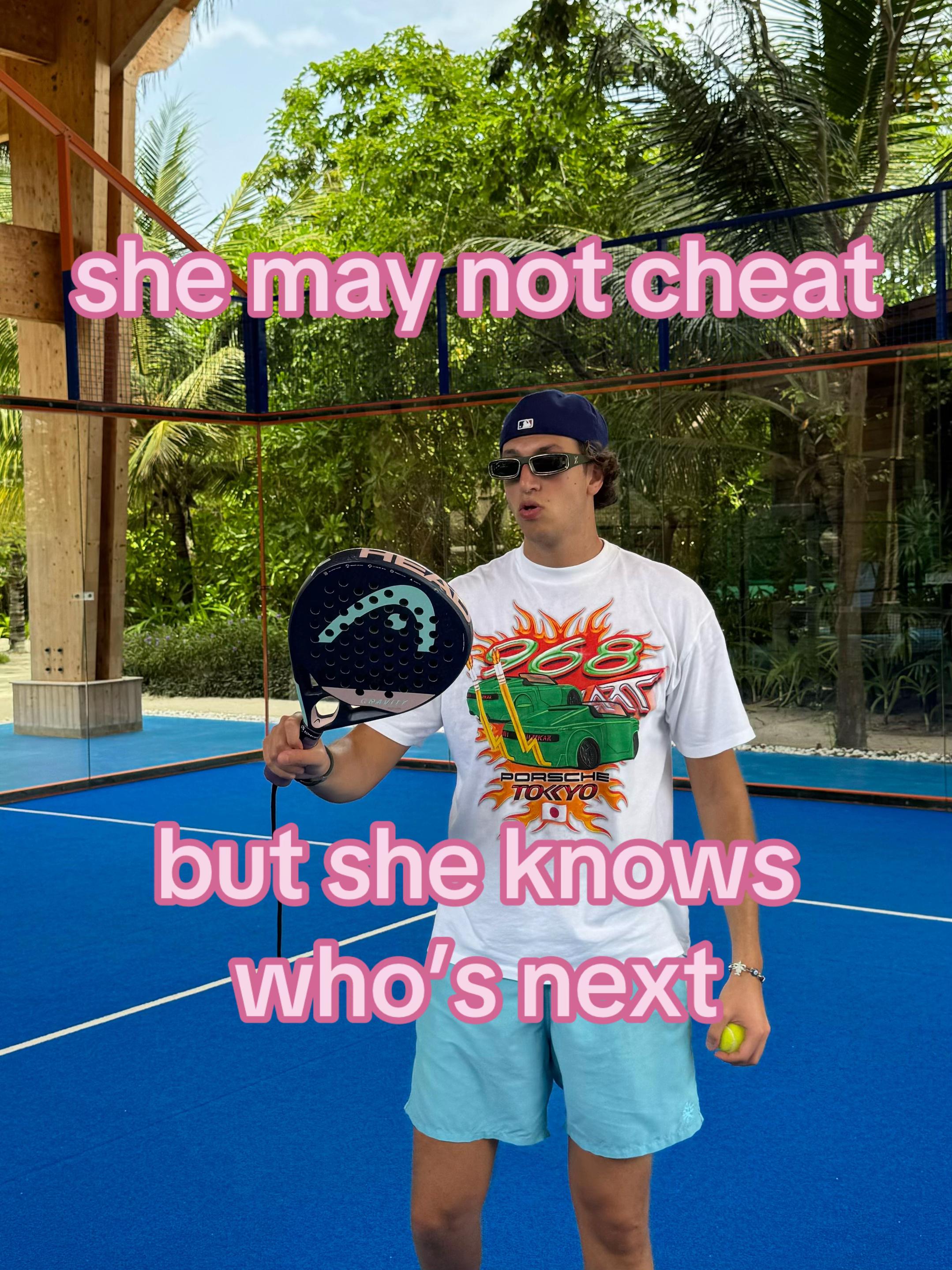 @Gstaad Guy