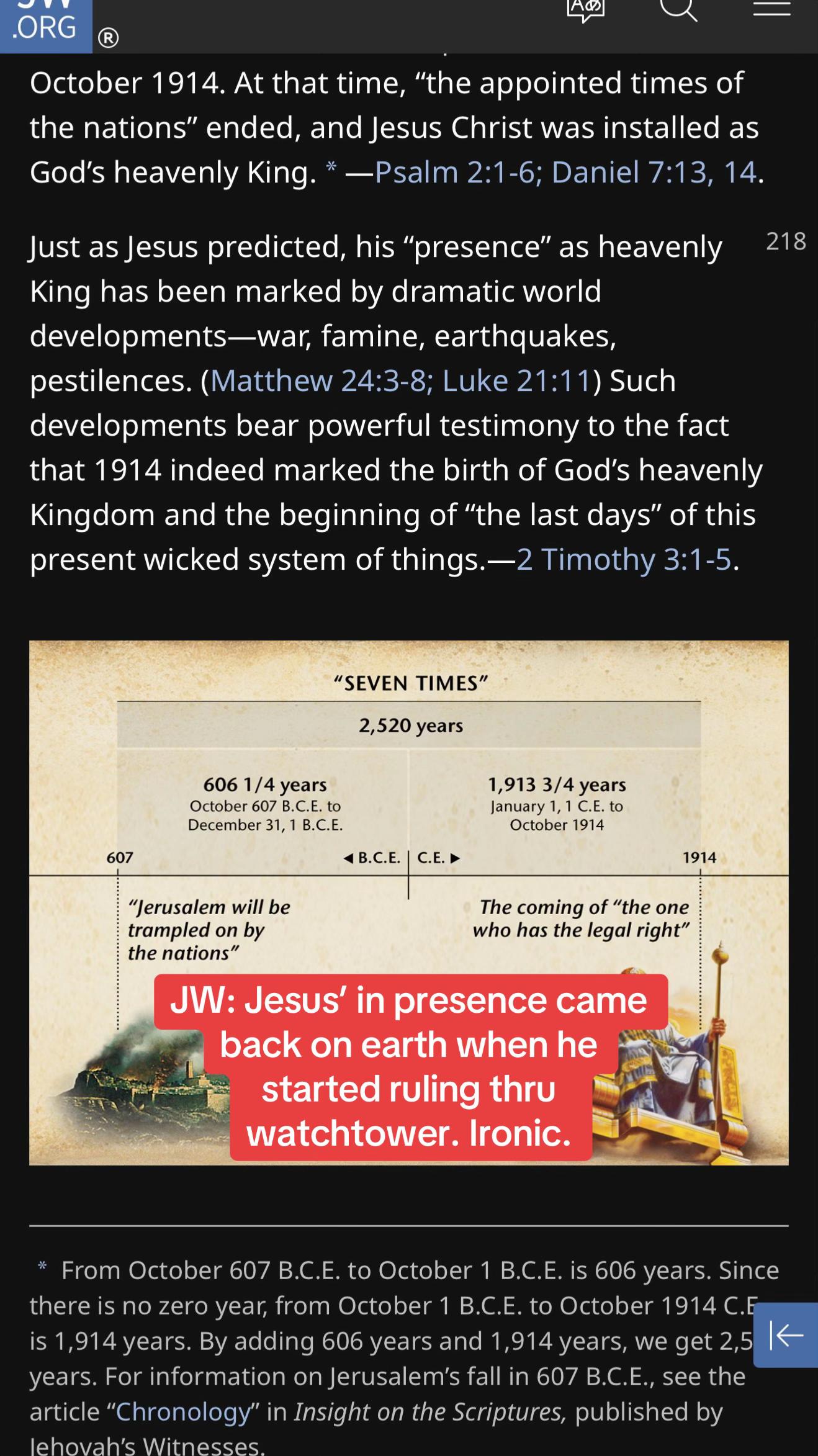 @Halal Christian ☦️