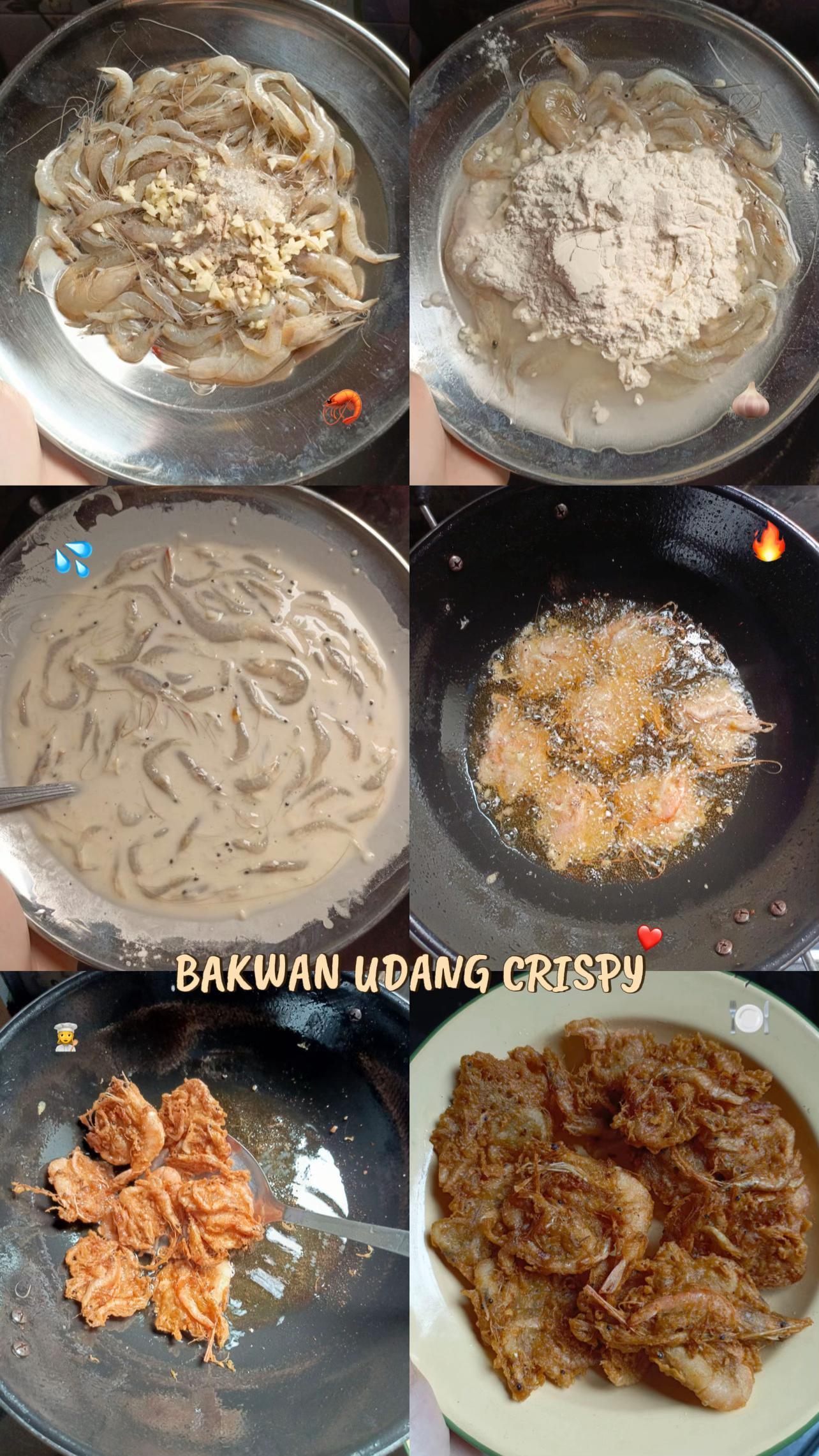 @@7.bangtan_army