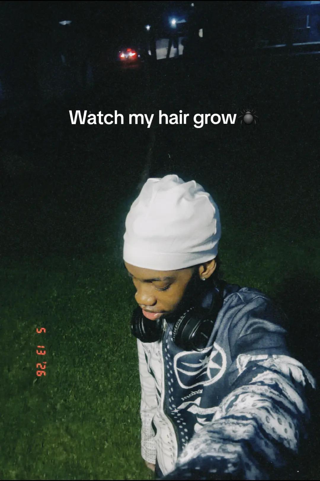 @its_.𝕸𝖊𝖑