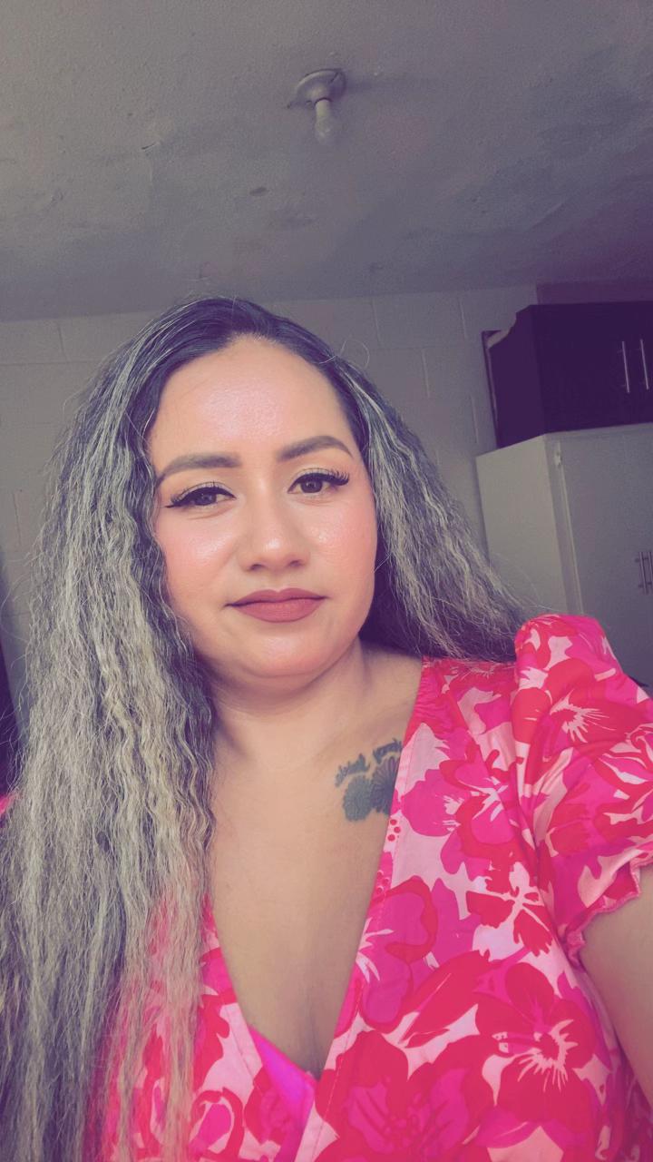 @nancycastelo