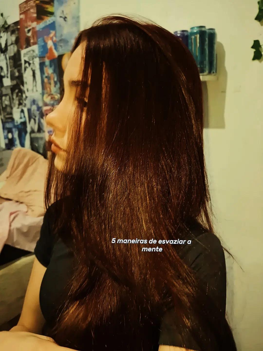 @Tonetto