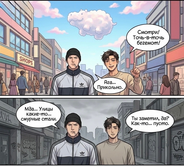 @Kto_to