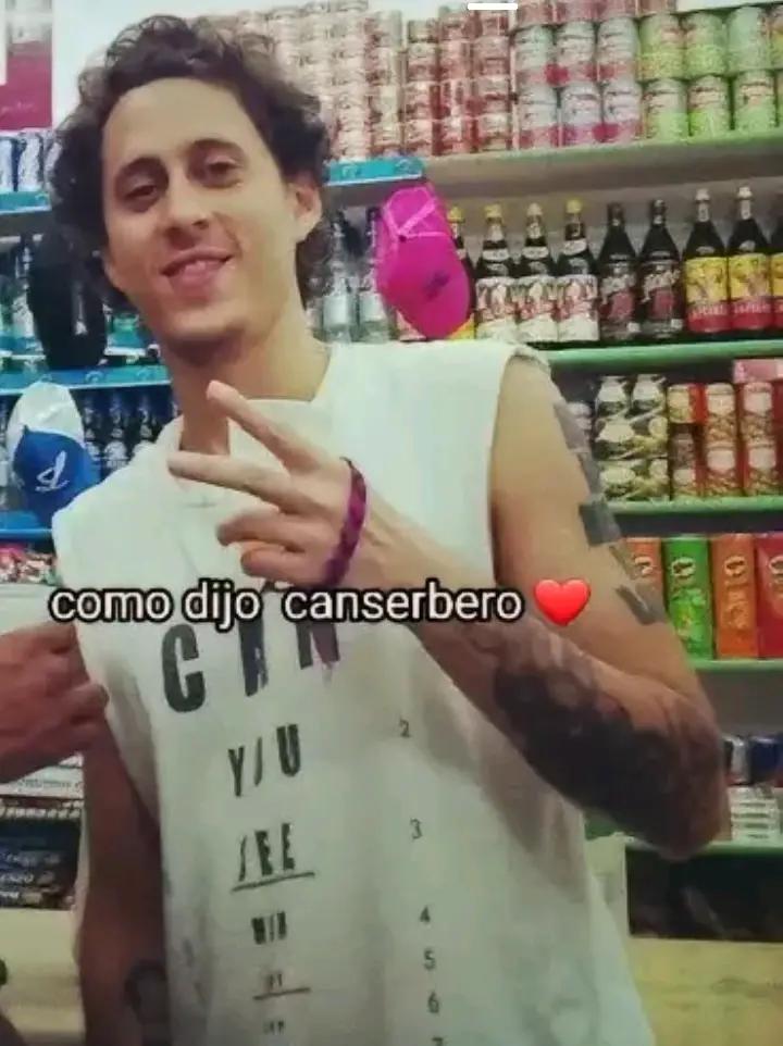 @Elpoeta_inefable