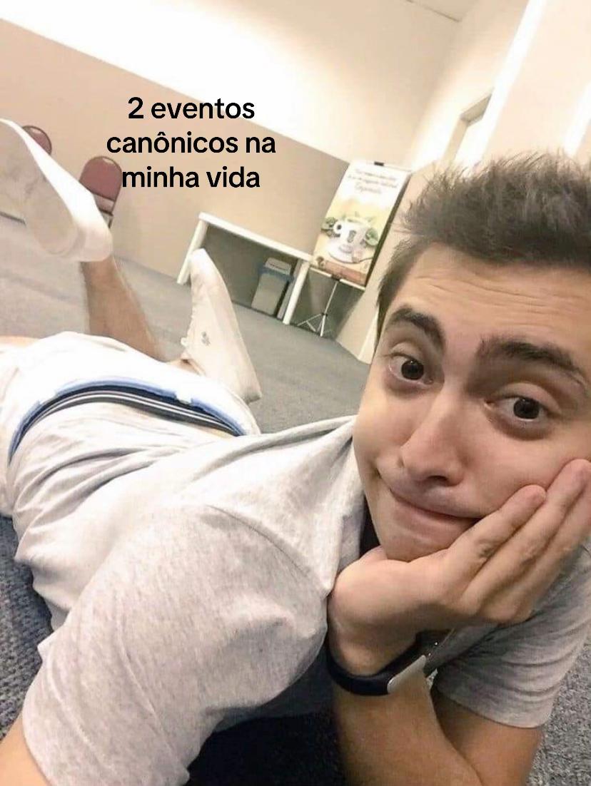 @niky