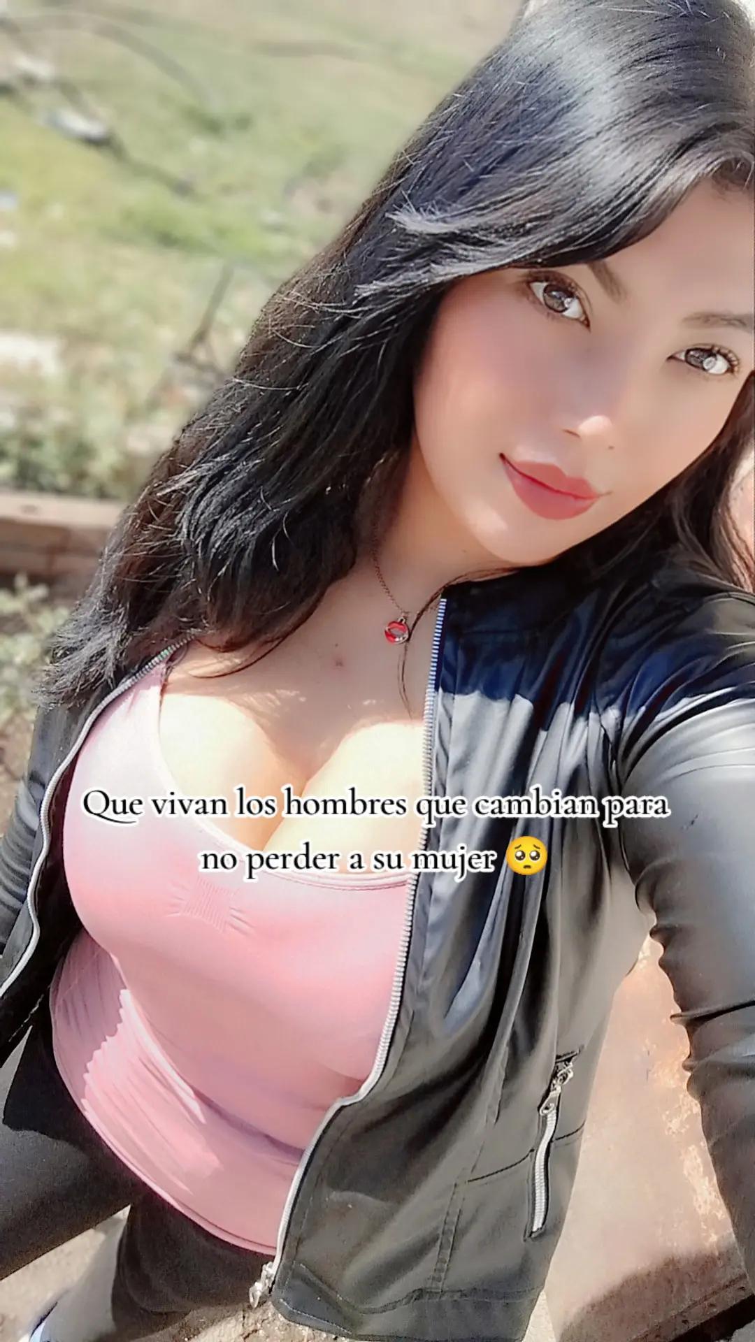@👑𝑴𝒂𝒓𝒊𝒂𝒍𝒆𝒙💚🖤