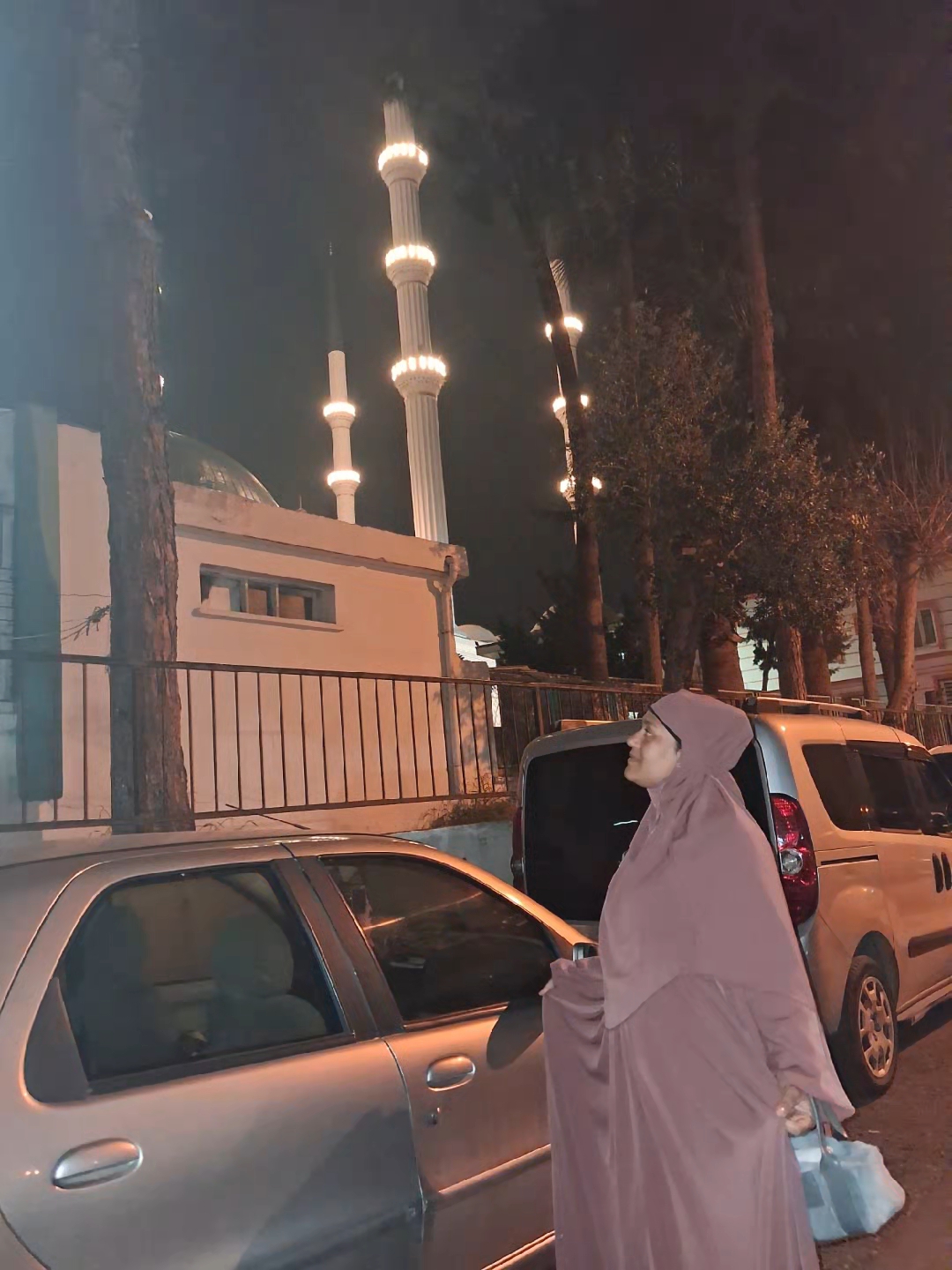 @❤️🕋❤️G&uuml;lşah Şekerli❤️🕋❤️