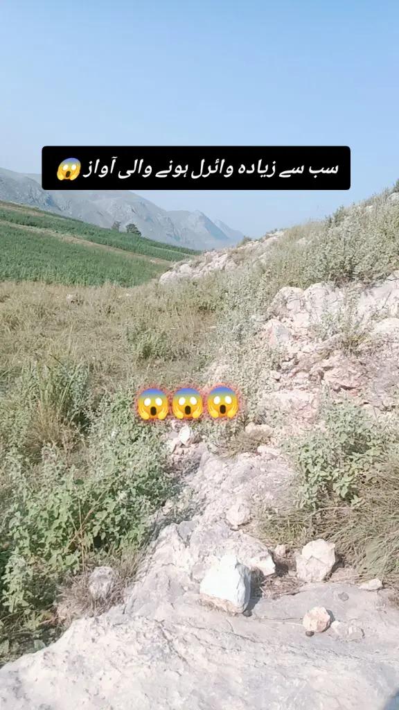 @✨Zahir_khan✨