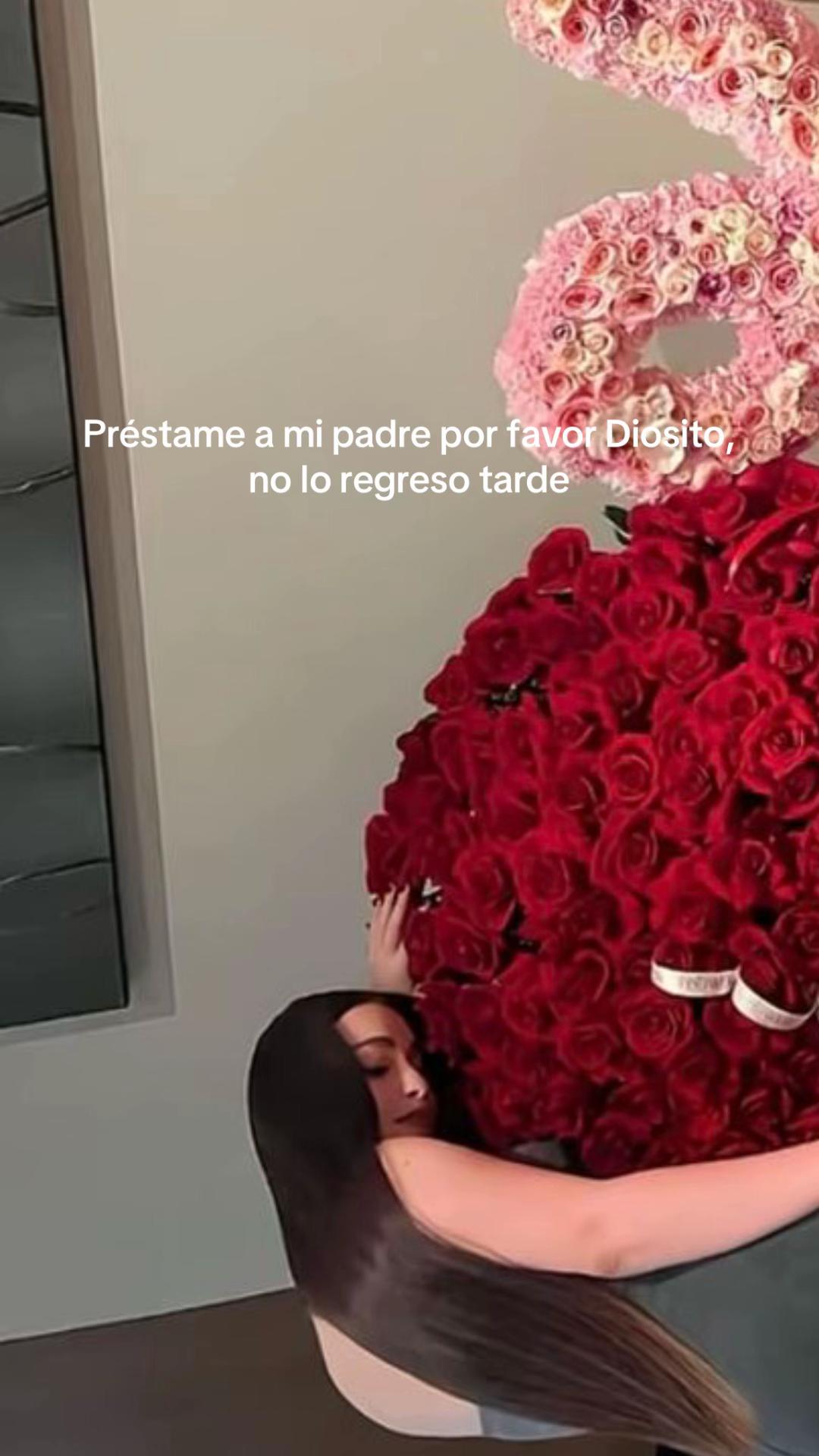 @;