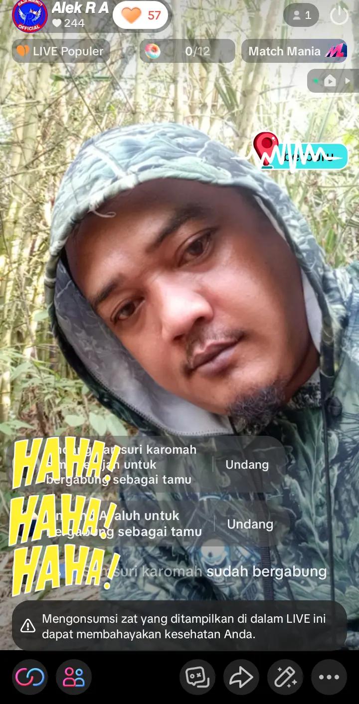 @𝘼𝙡𝙚𝙠 𝙍 𝘼