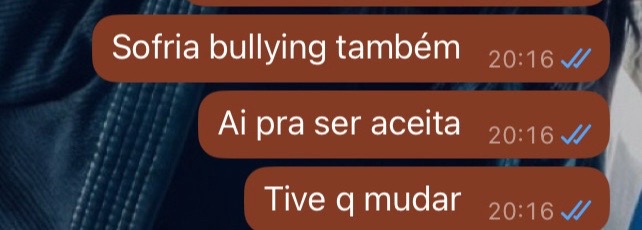 @🔥🏹Alencarzao BJJ 🥋⚡️