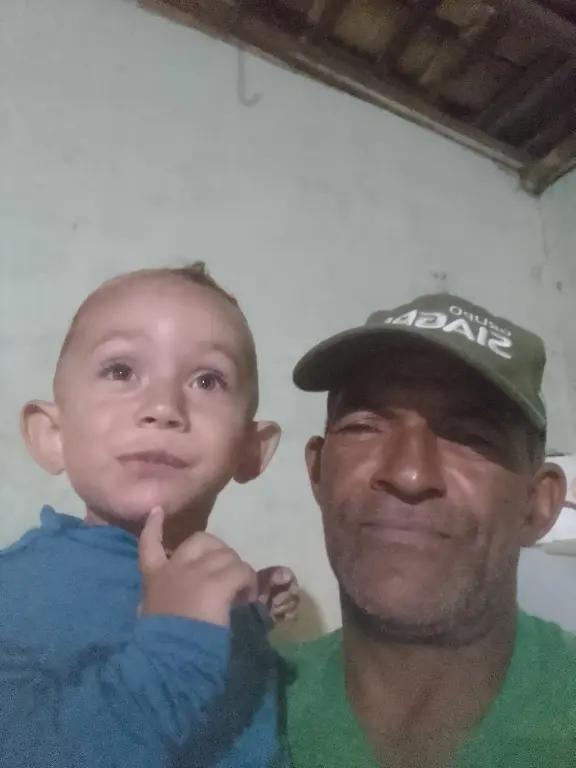 @Admilson Costa