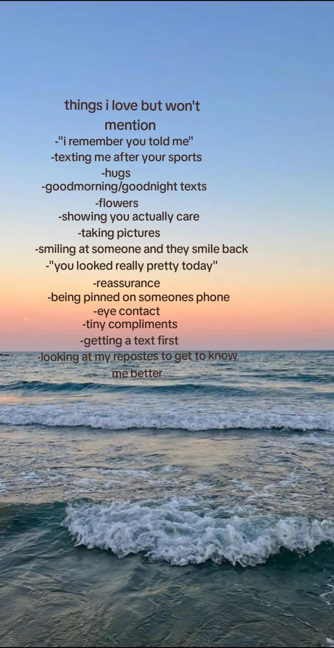 @secret.acc