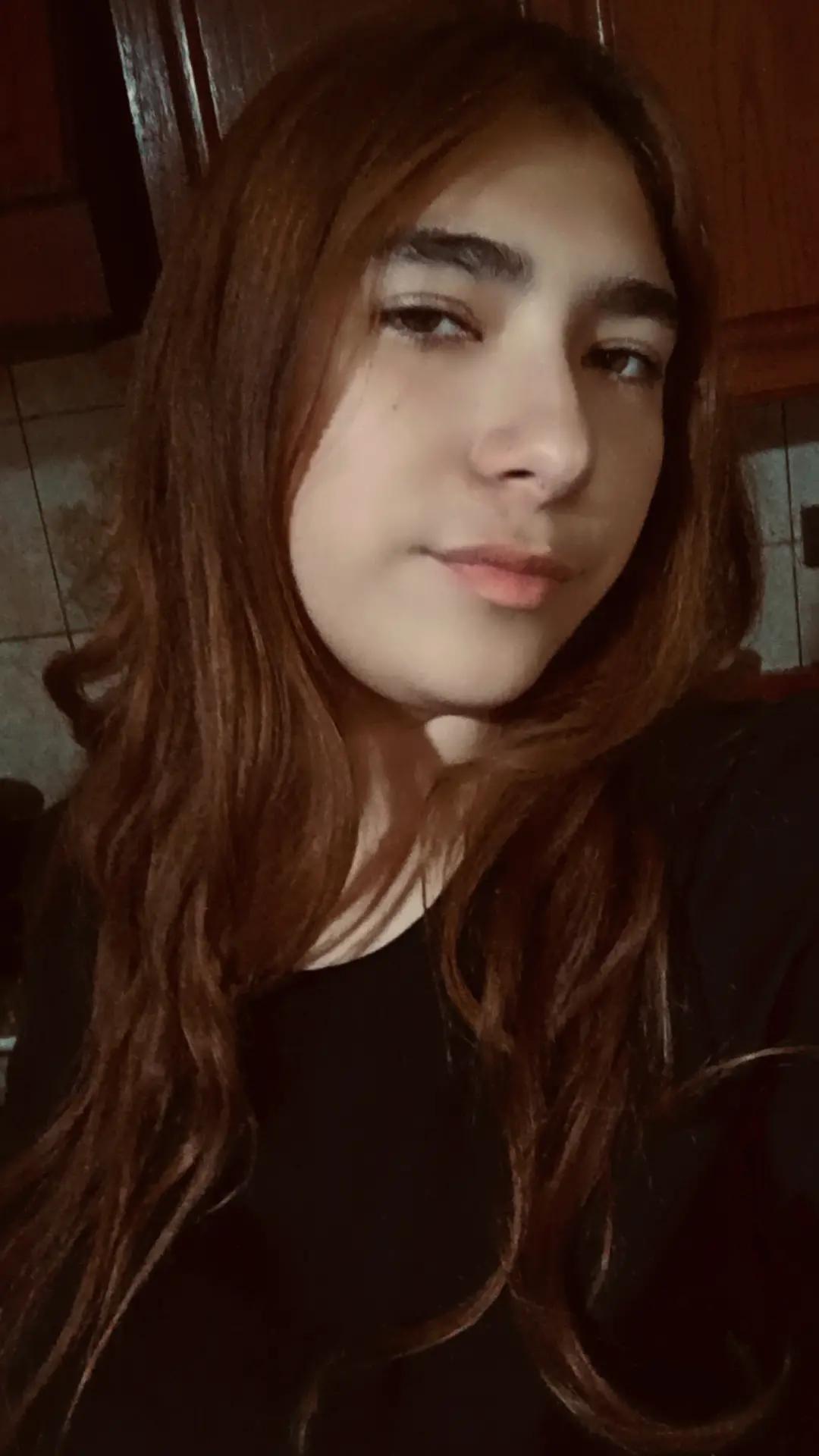 @alias la nini 50