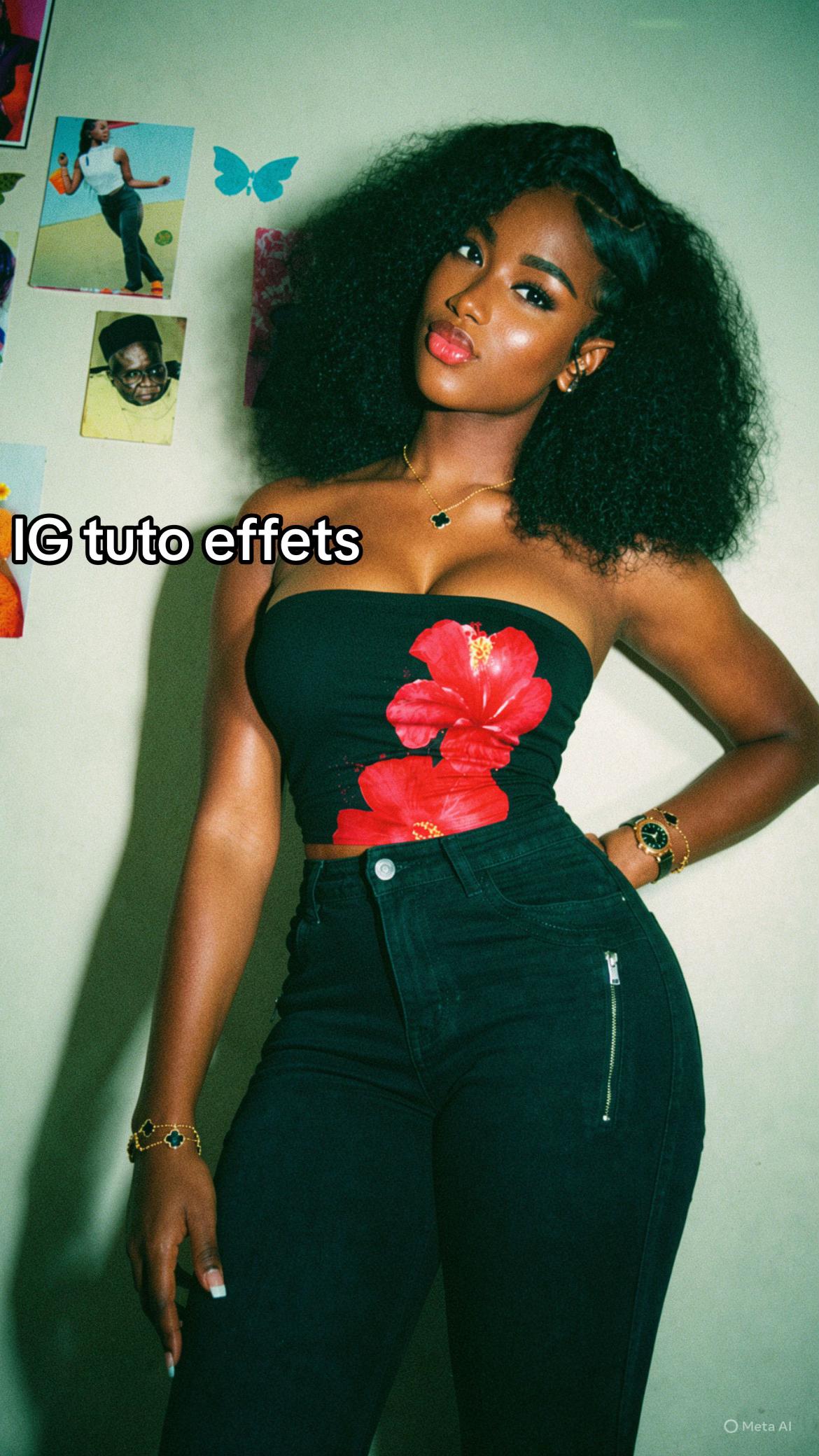 @maguettebsbs7