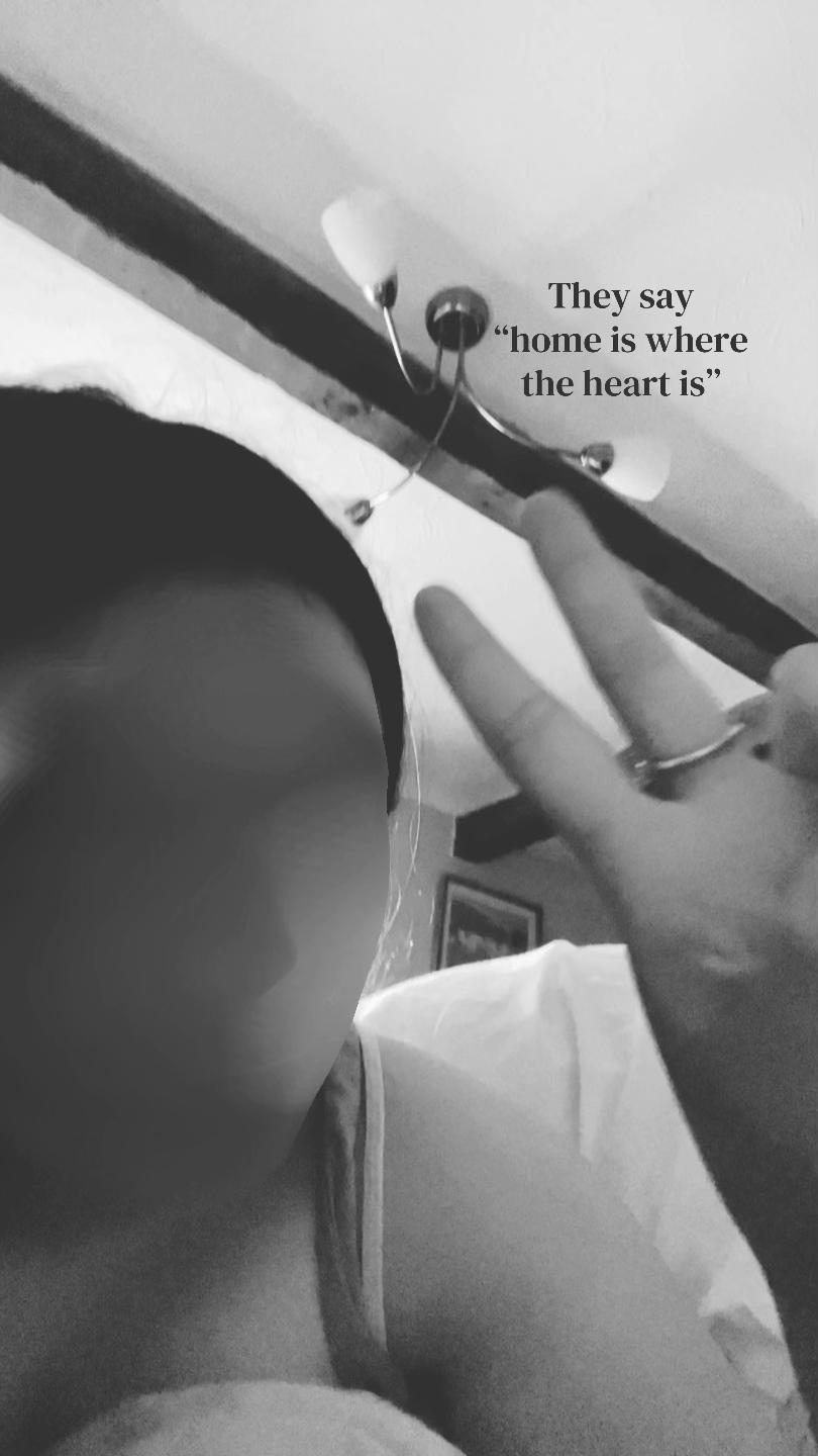 @R̷y̷R̷y̷