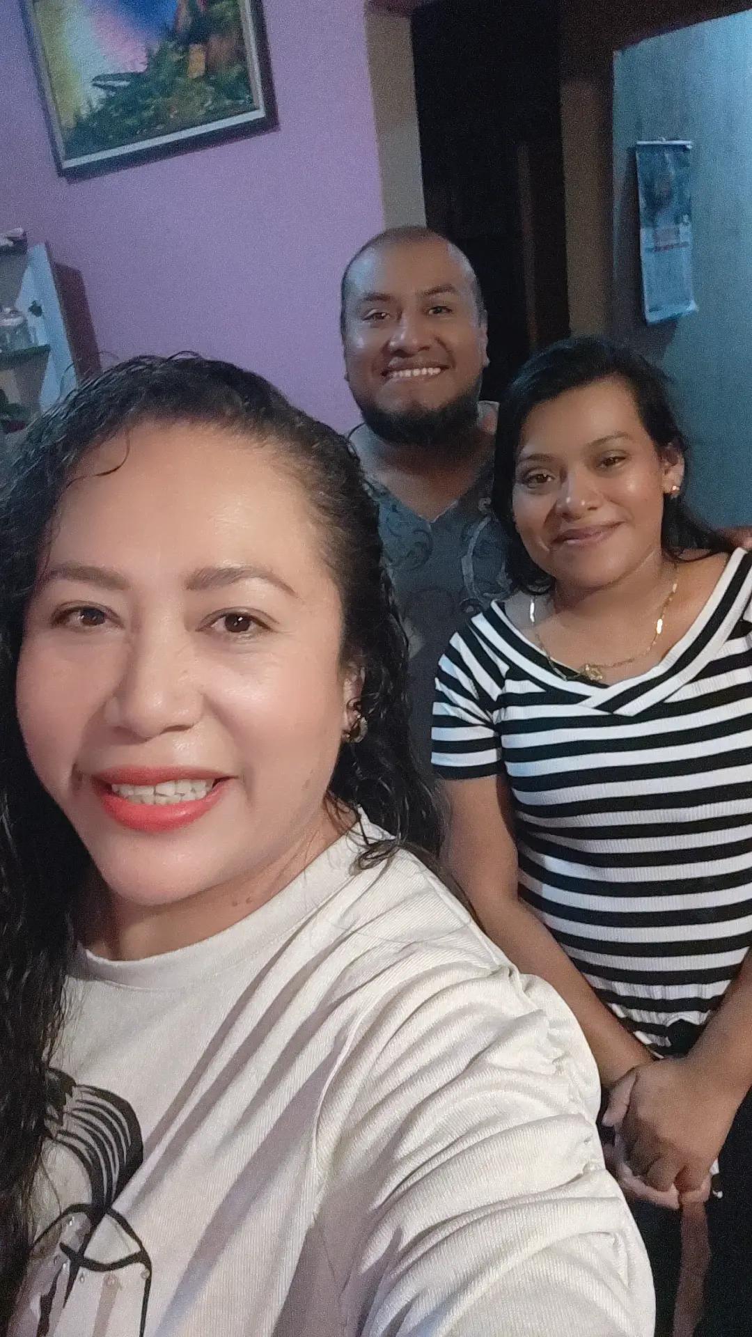 @ISABEL FUENTES!! 🤓
