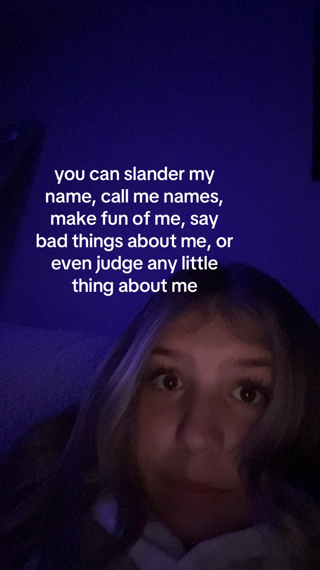 @unicorndihorse