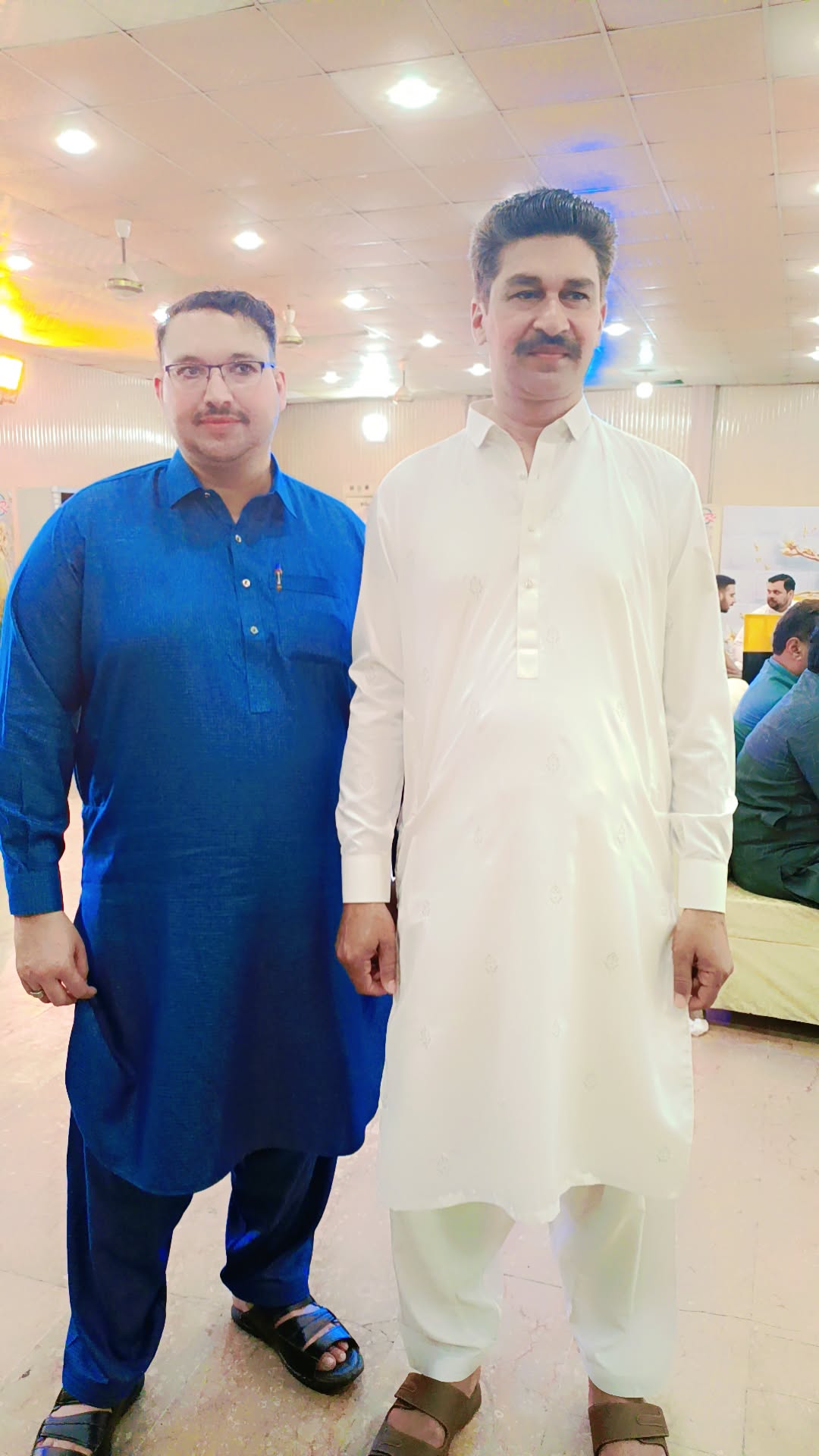 @Majid Ali