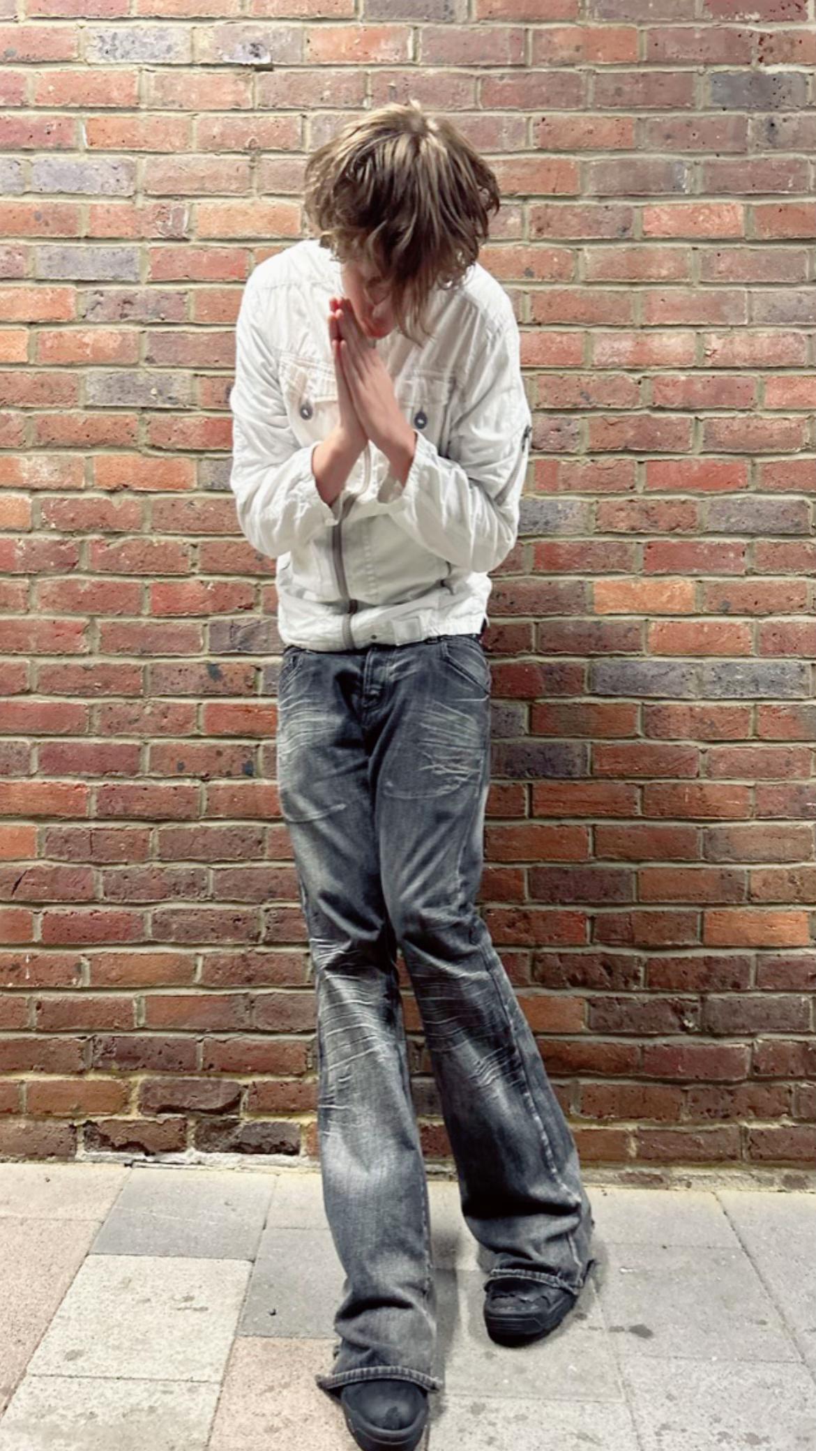@izaak