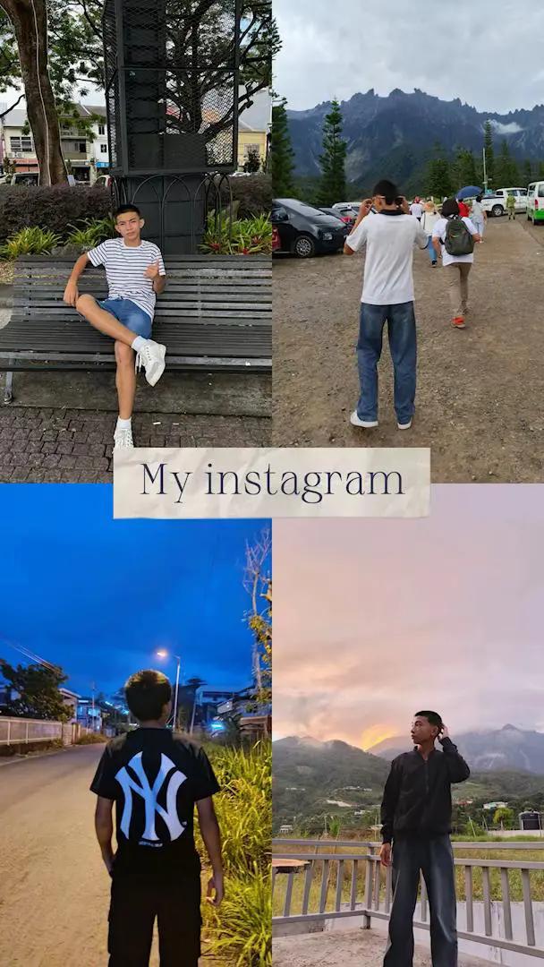 @Wingdsha