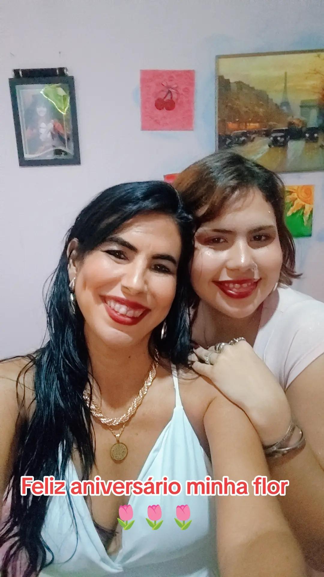 @Terapeuta Laura Silveira