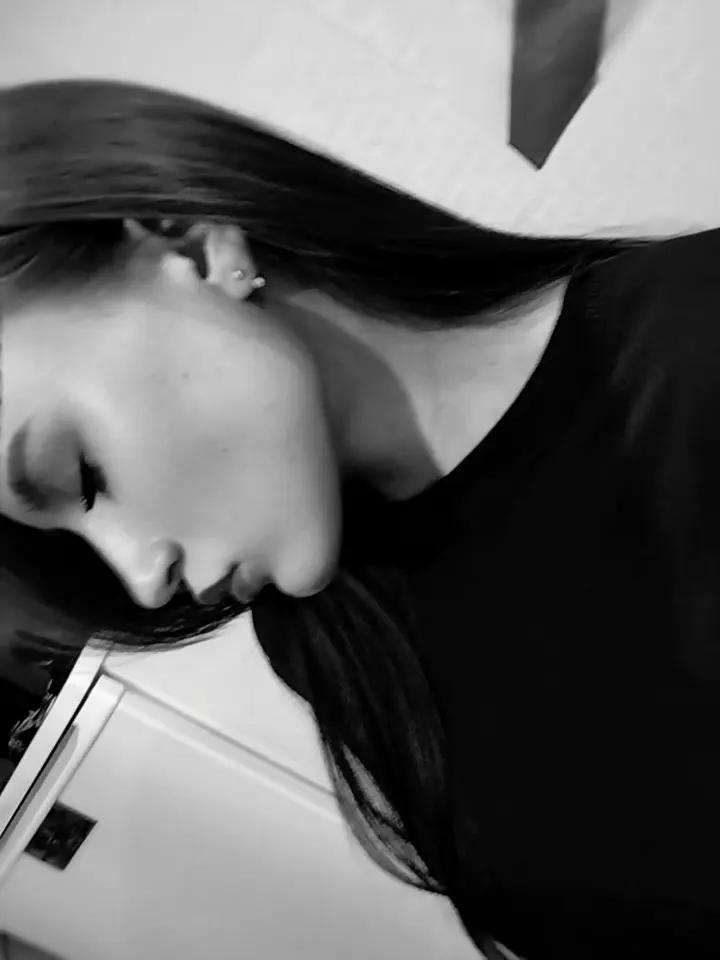 @Karish.ka