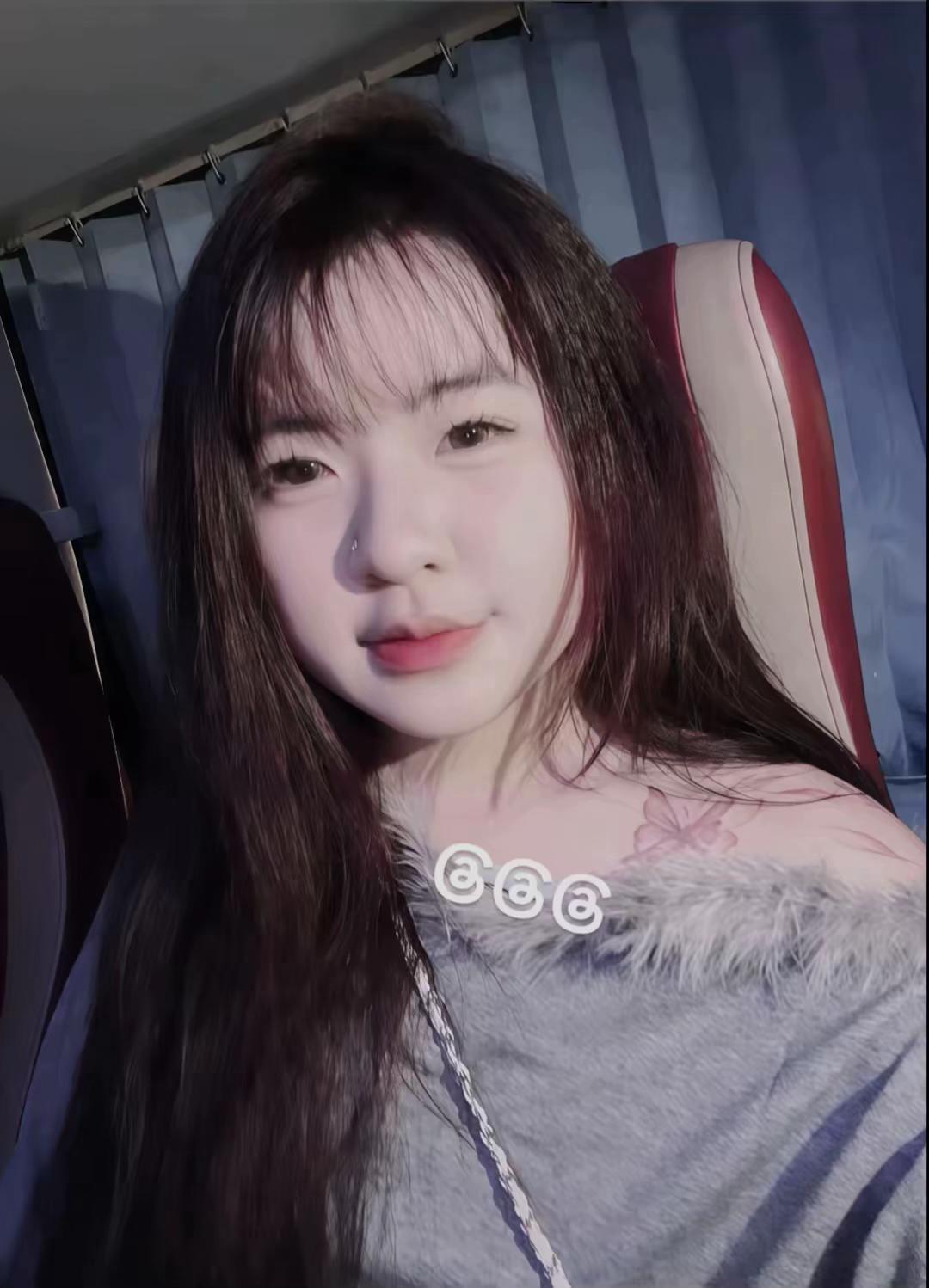 @beboo