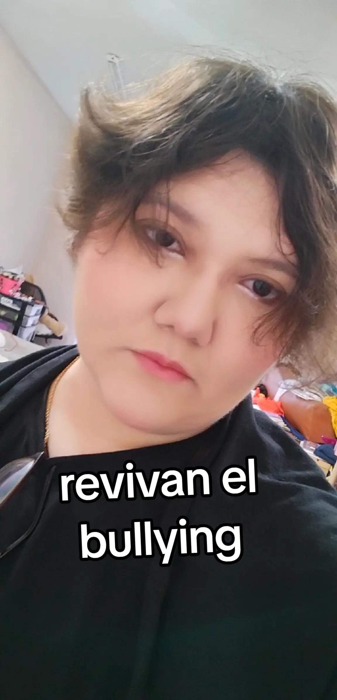 @Leo Leoncito