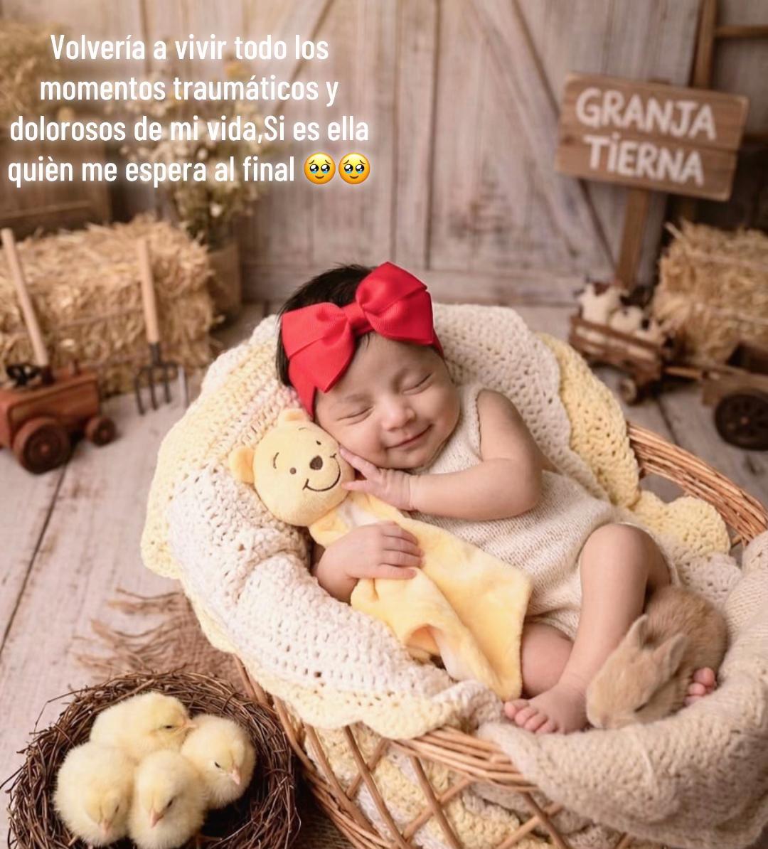 @Osita 🧸🎀