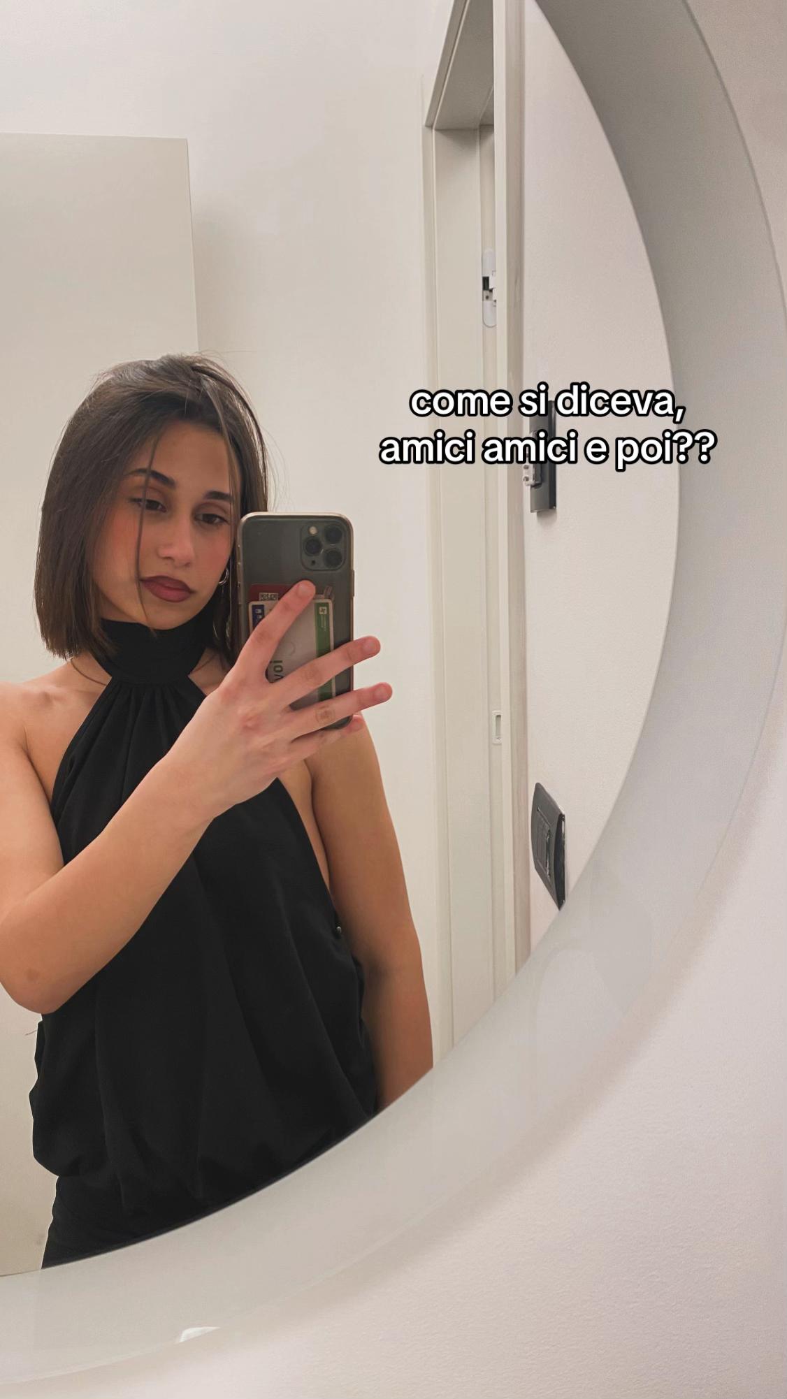 @𝐟𝐫𝐚𝐧𝐜𝐞𝐬𝐜𝐚