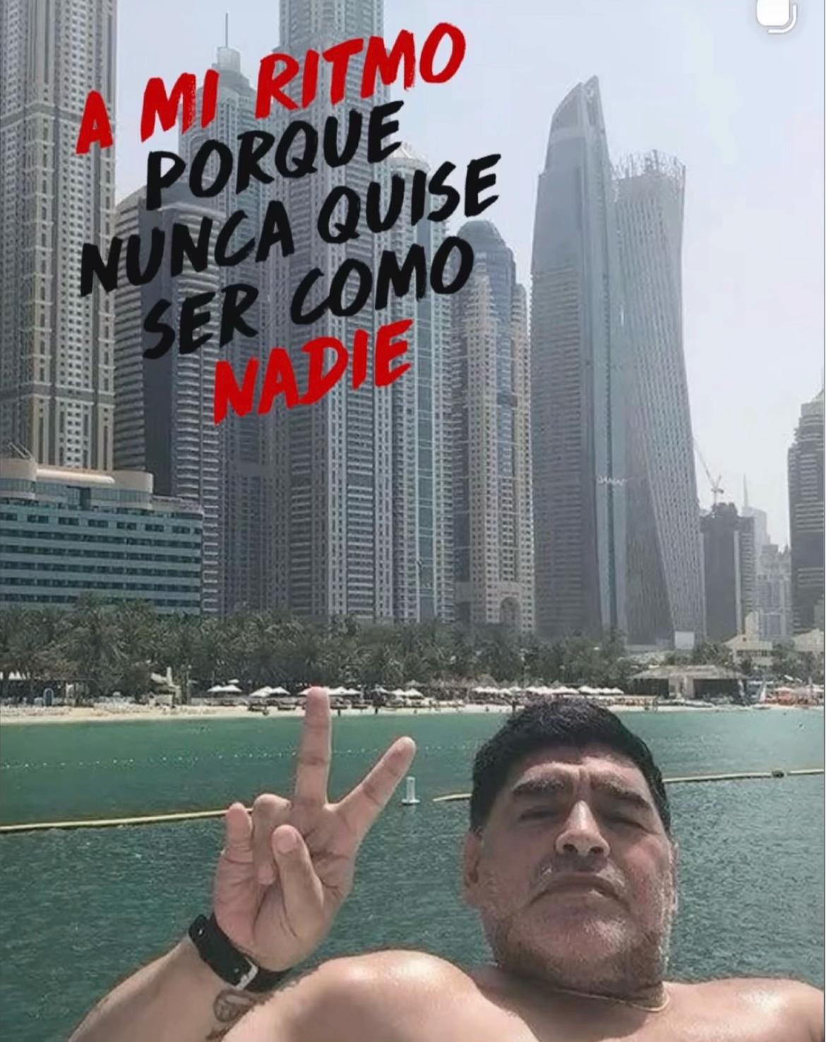 @MatuuTJ