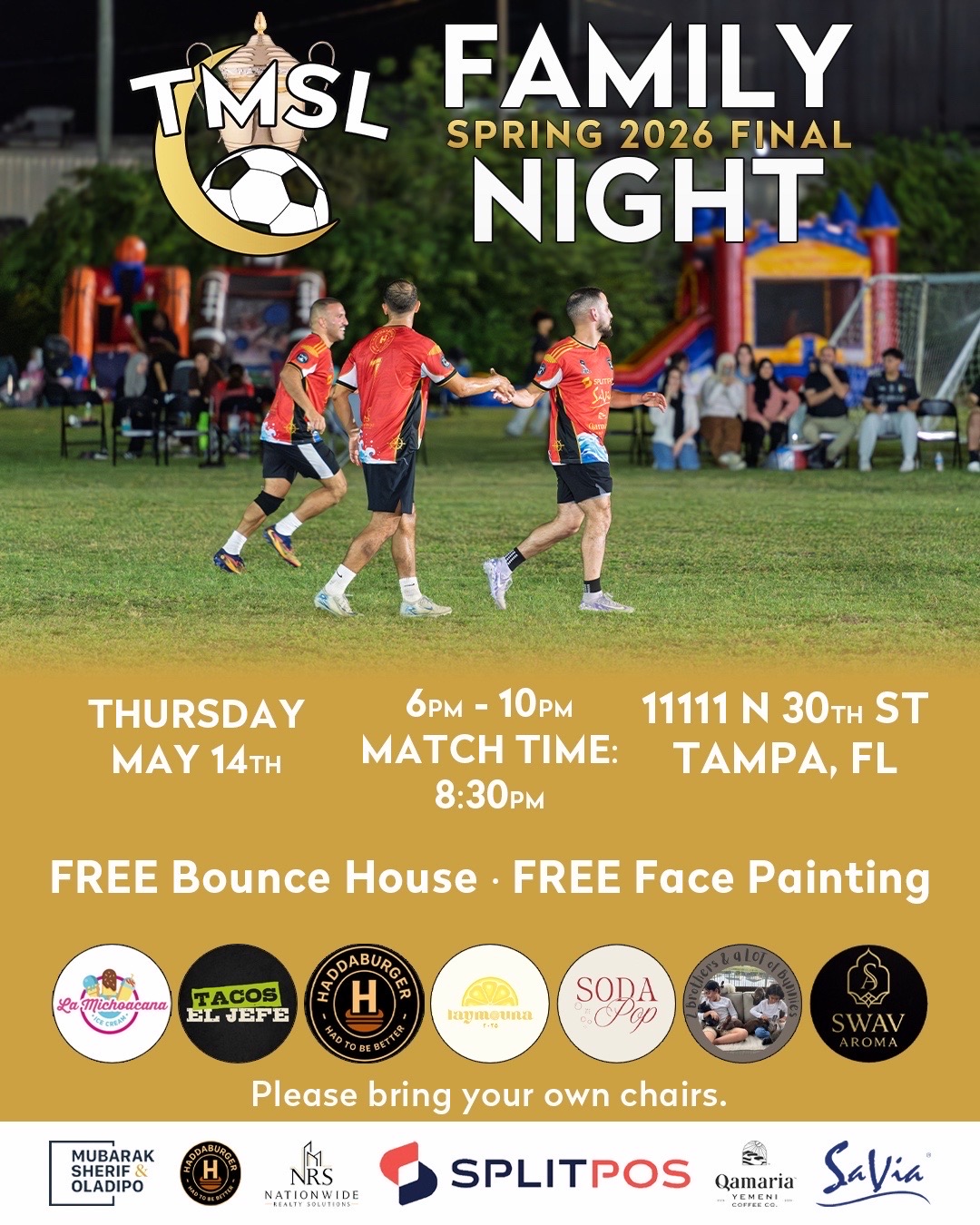 @tmsltampa